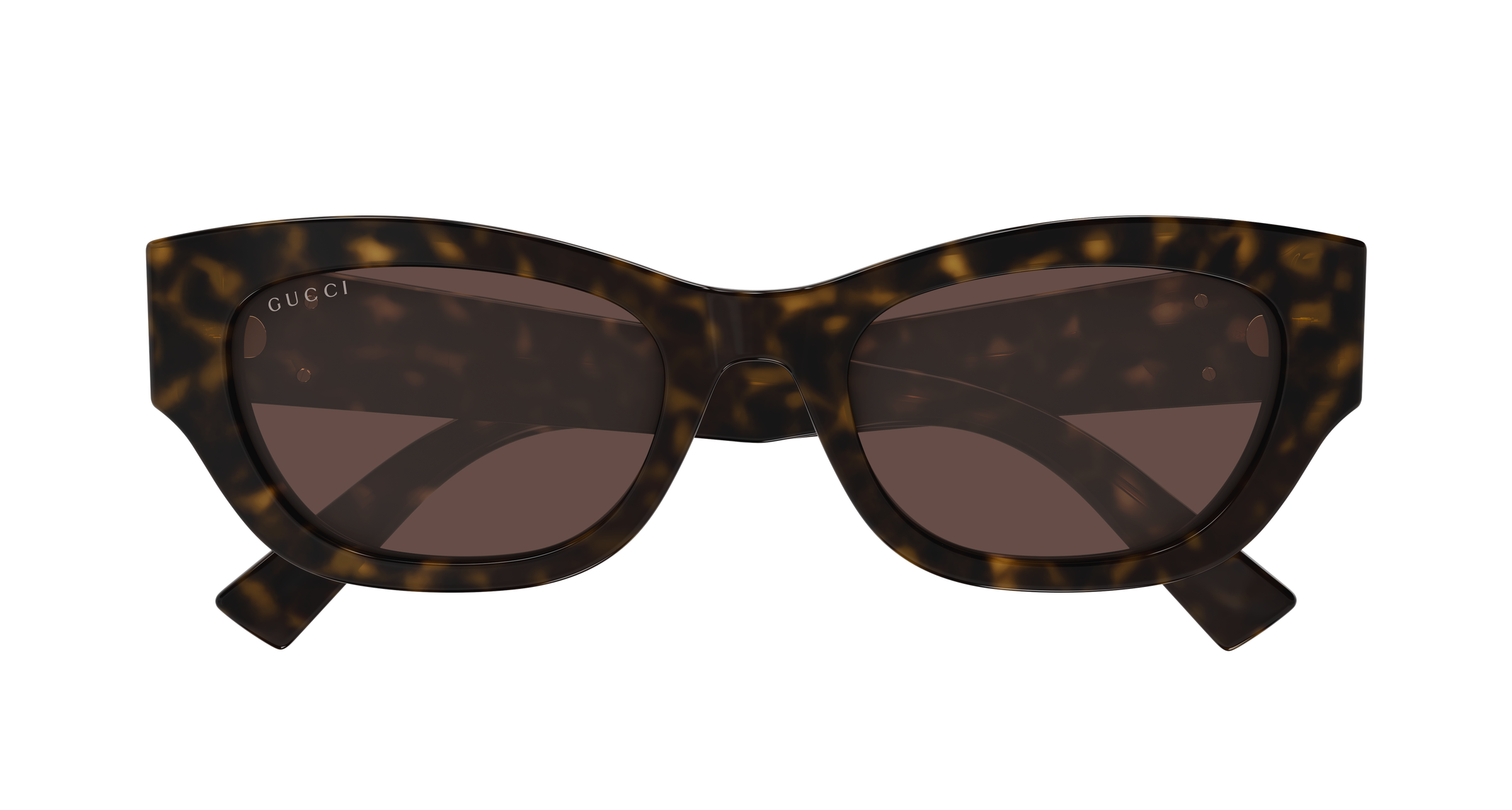 Gucci GG1954SA-002 Gucci GG1954SA-002