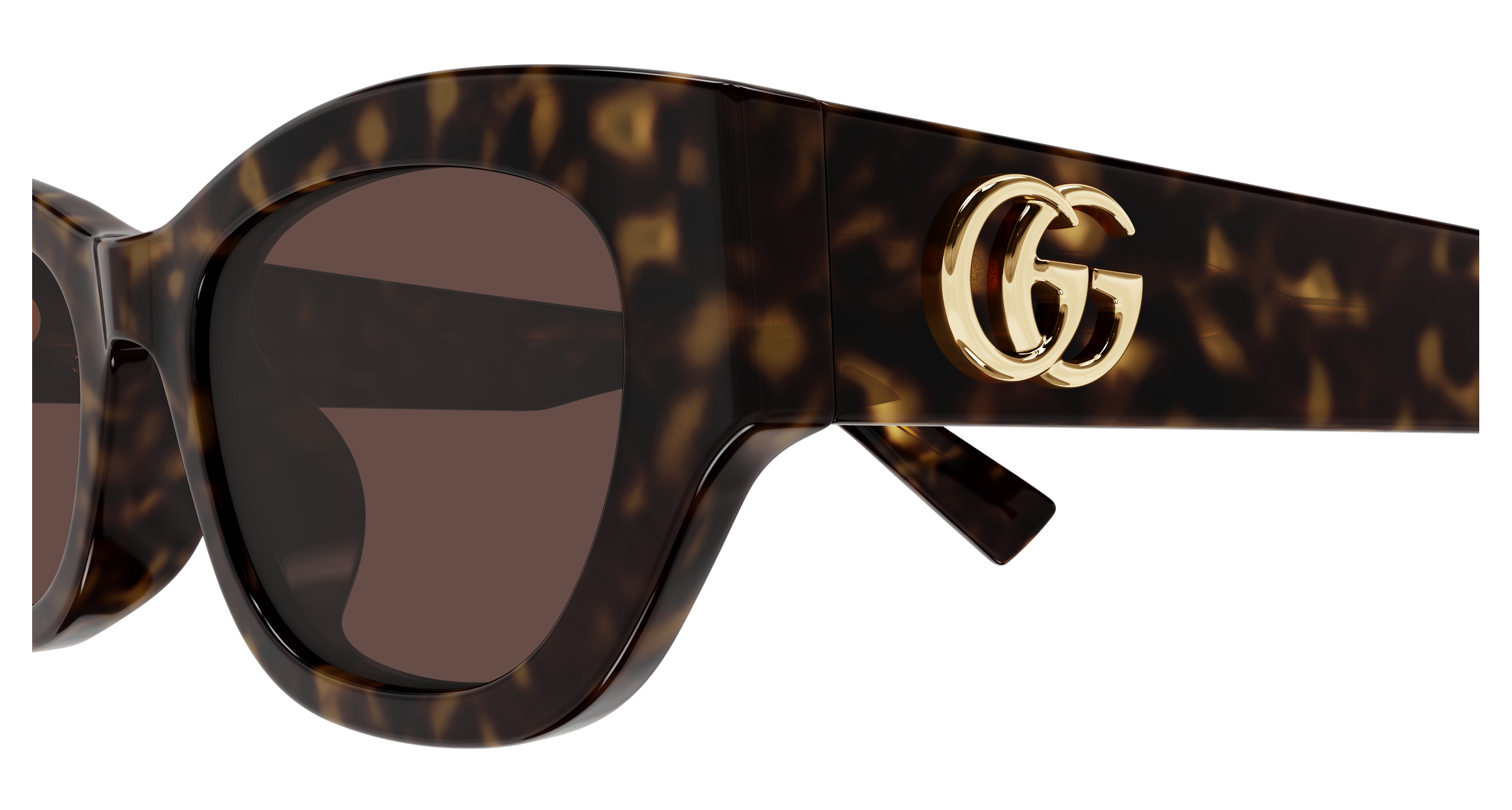Gucci GG1954SA-002  