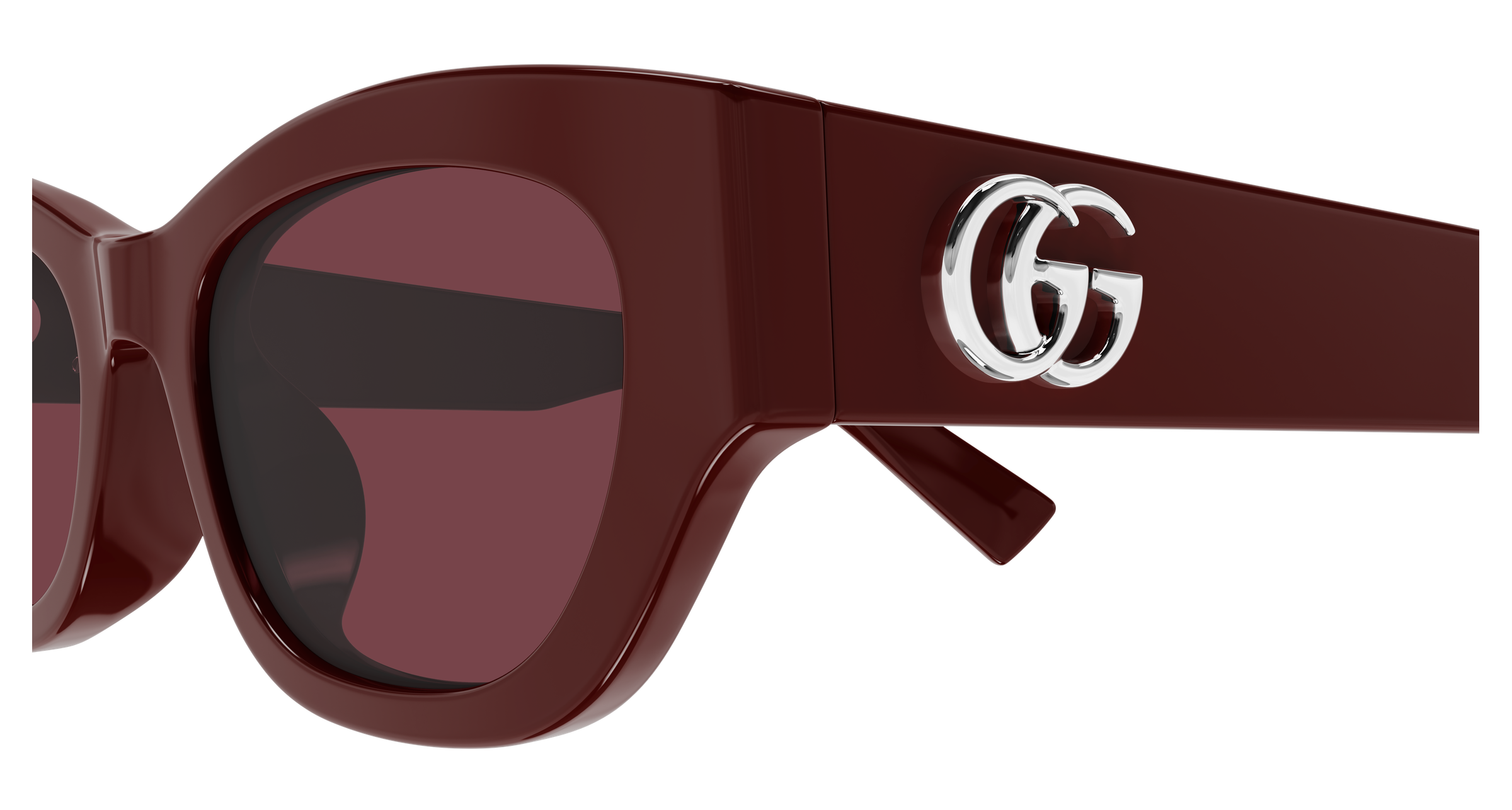 Gucci GG1954SA-003  