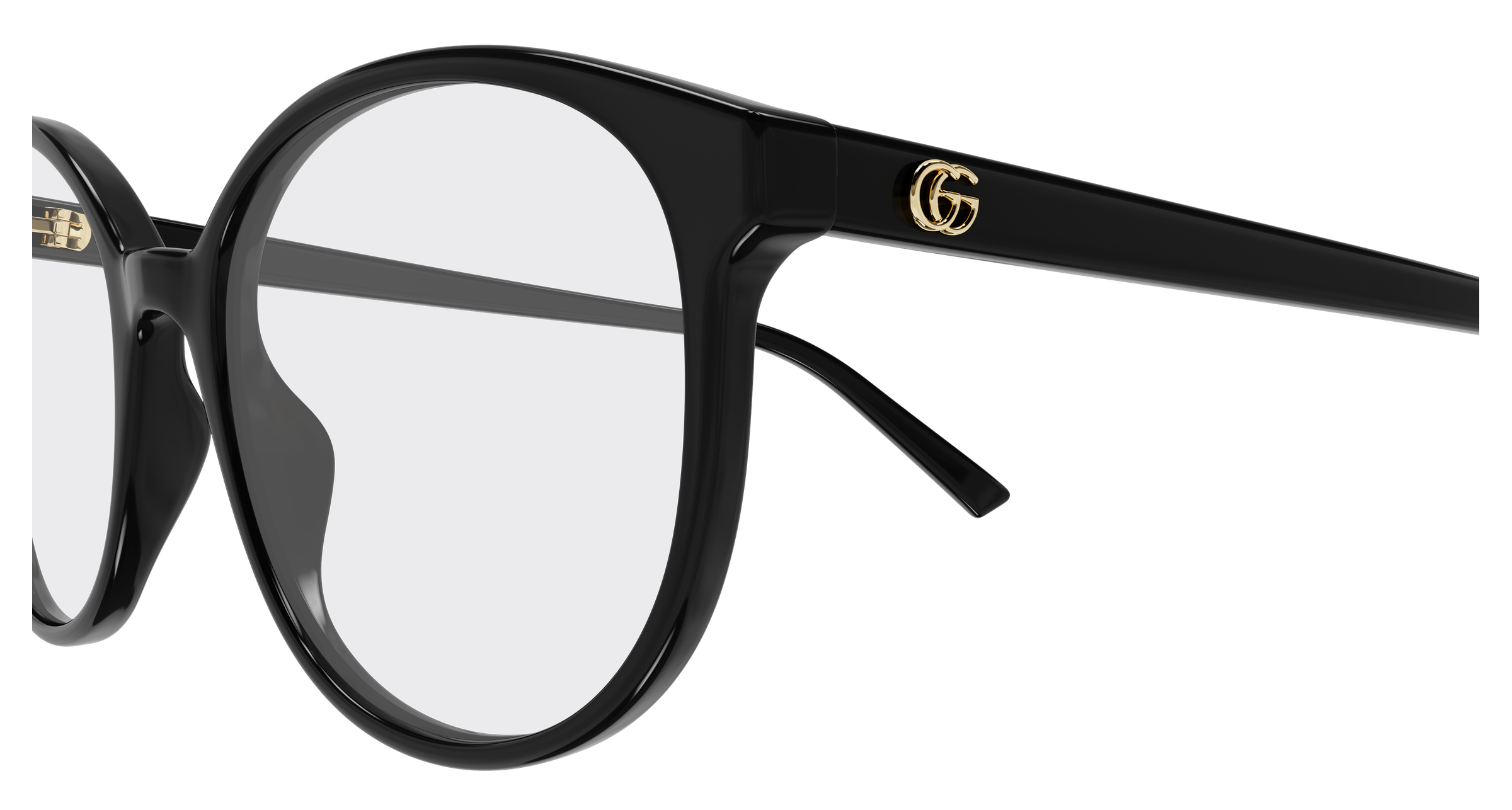 Gucci GG1996O-001  