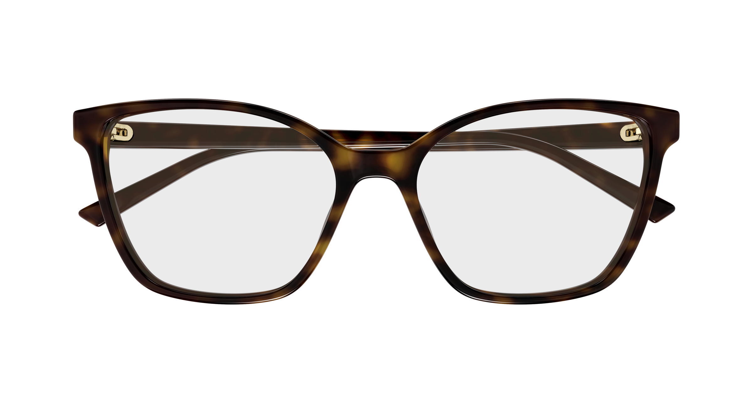 Gucci GG1995O-002 Gucci GG1995O-002