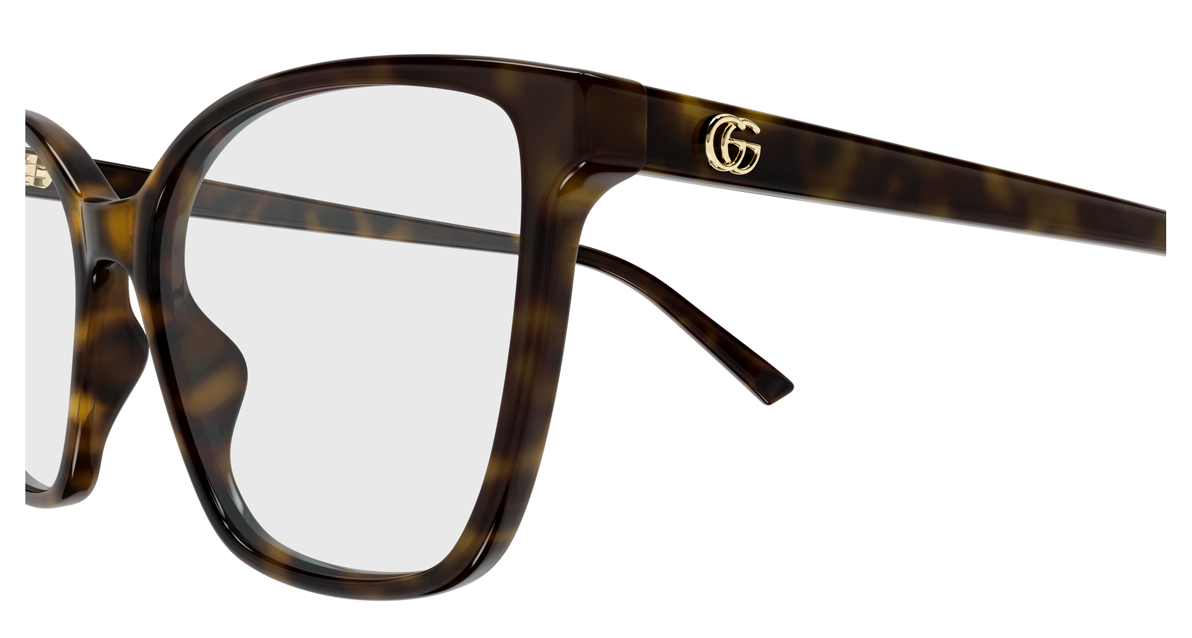 Gucci GG1995O-002  