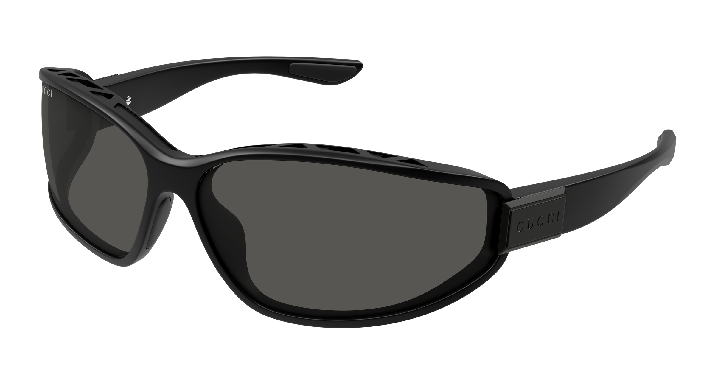 Gucci GG2011S-001  