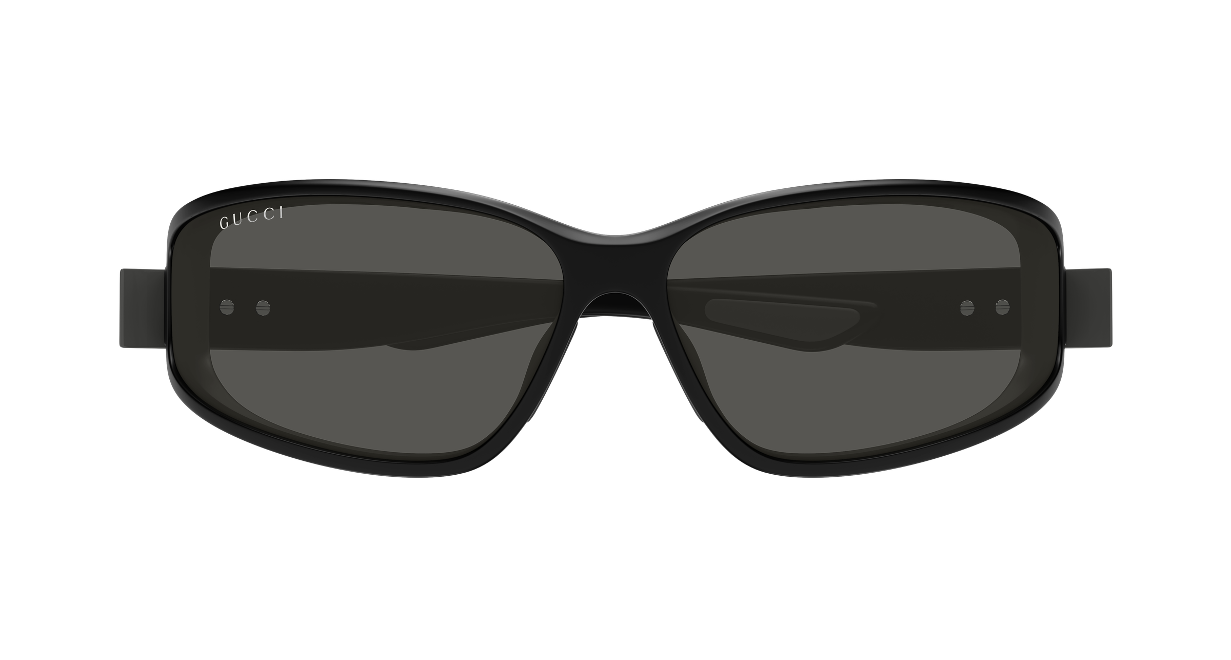 Gucci GG2011S-001 Gucci GG2011S-001