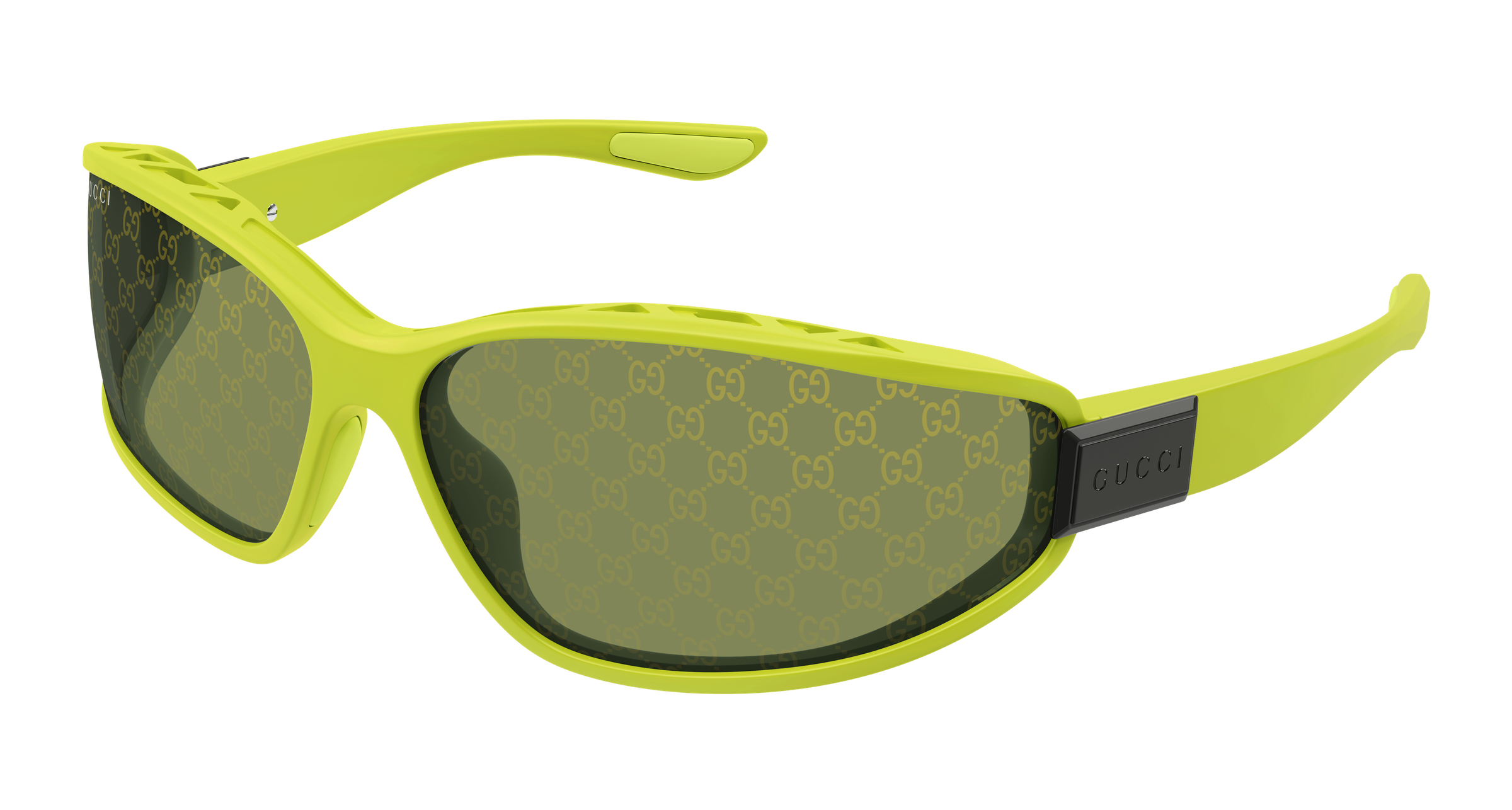 Gucci GG2011S-002  