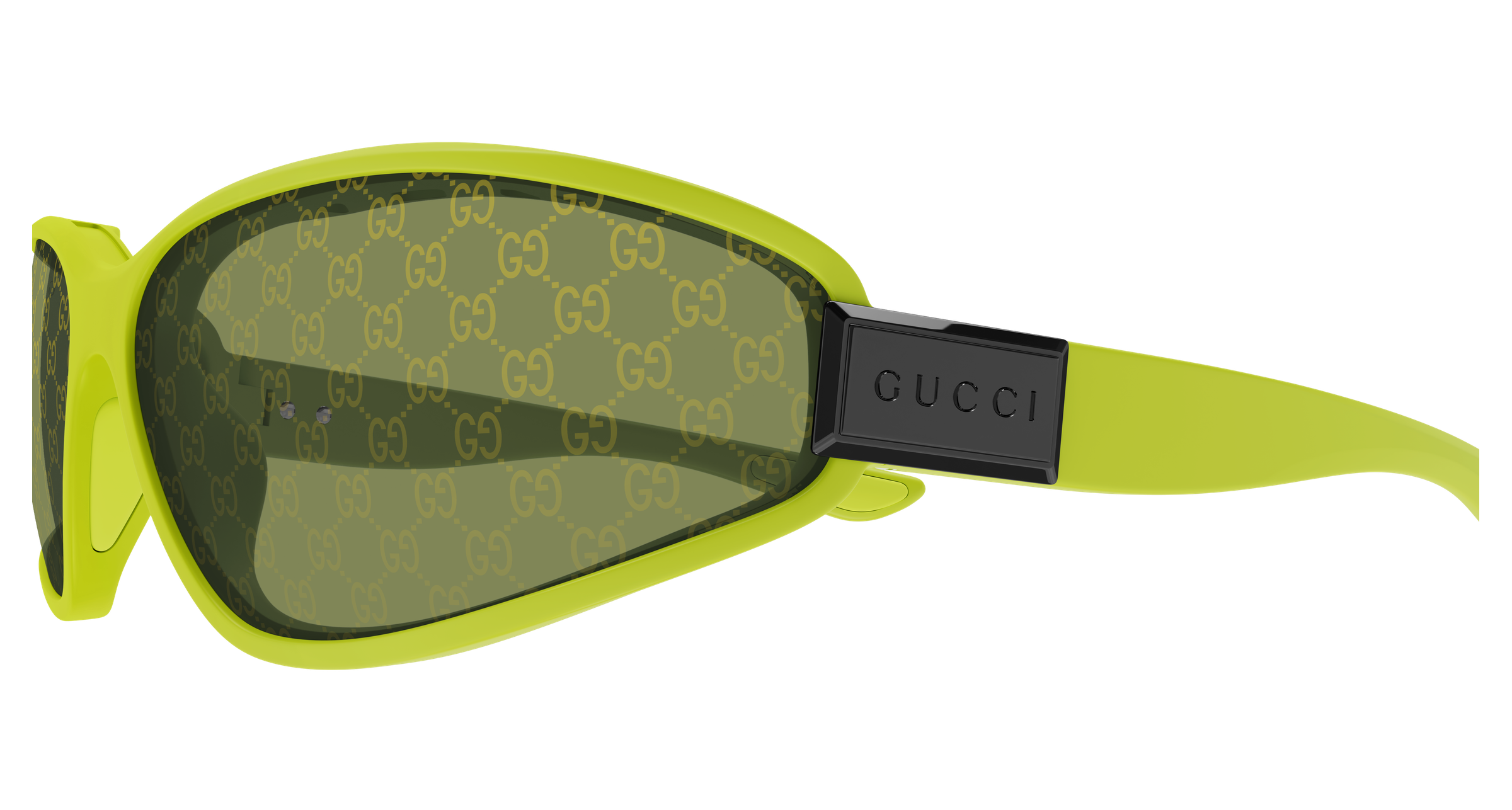 Gucci GG2011S-002  
