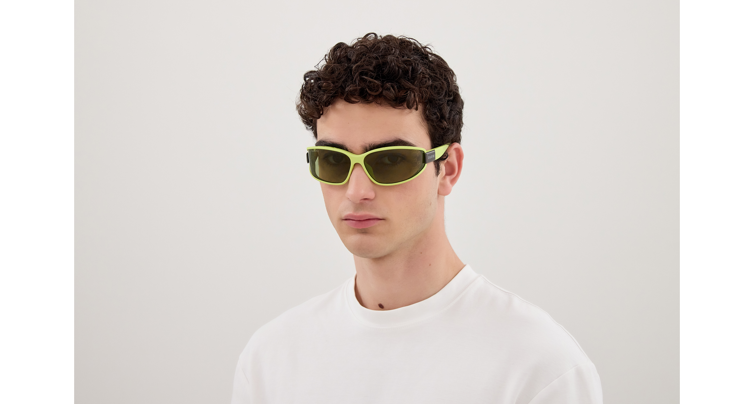 Gucci GG2011S-002  