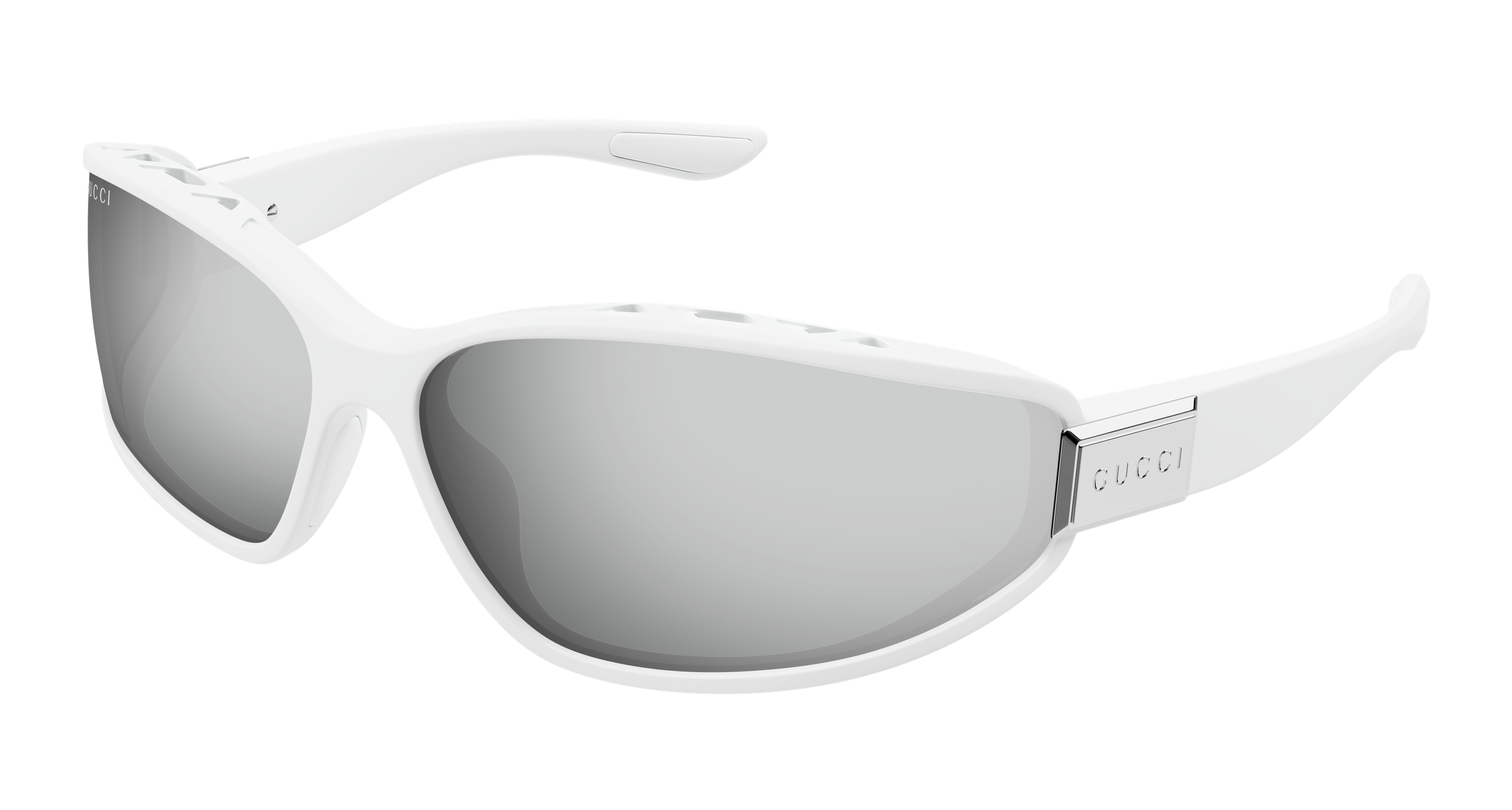 Gucci GG2011S-003  