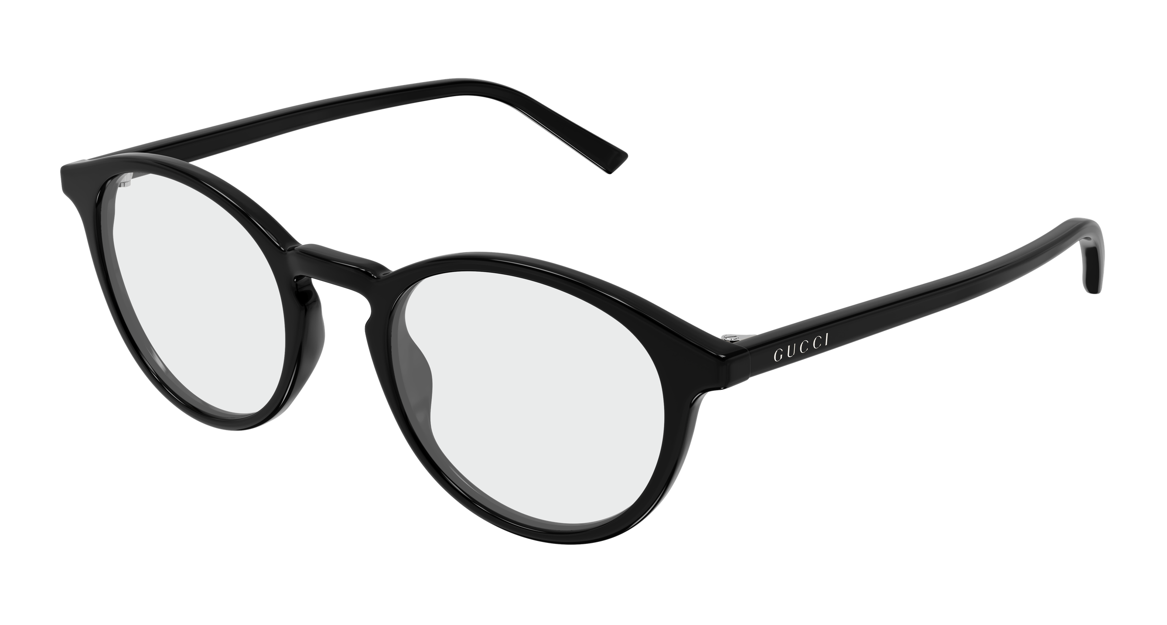 Gucci GG1998O-001  