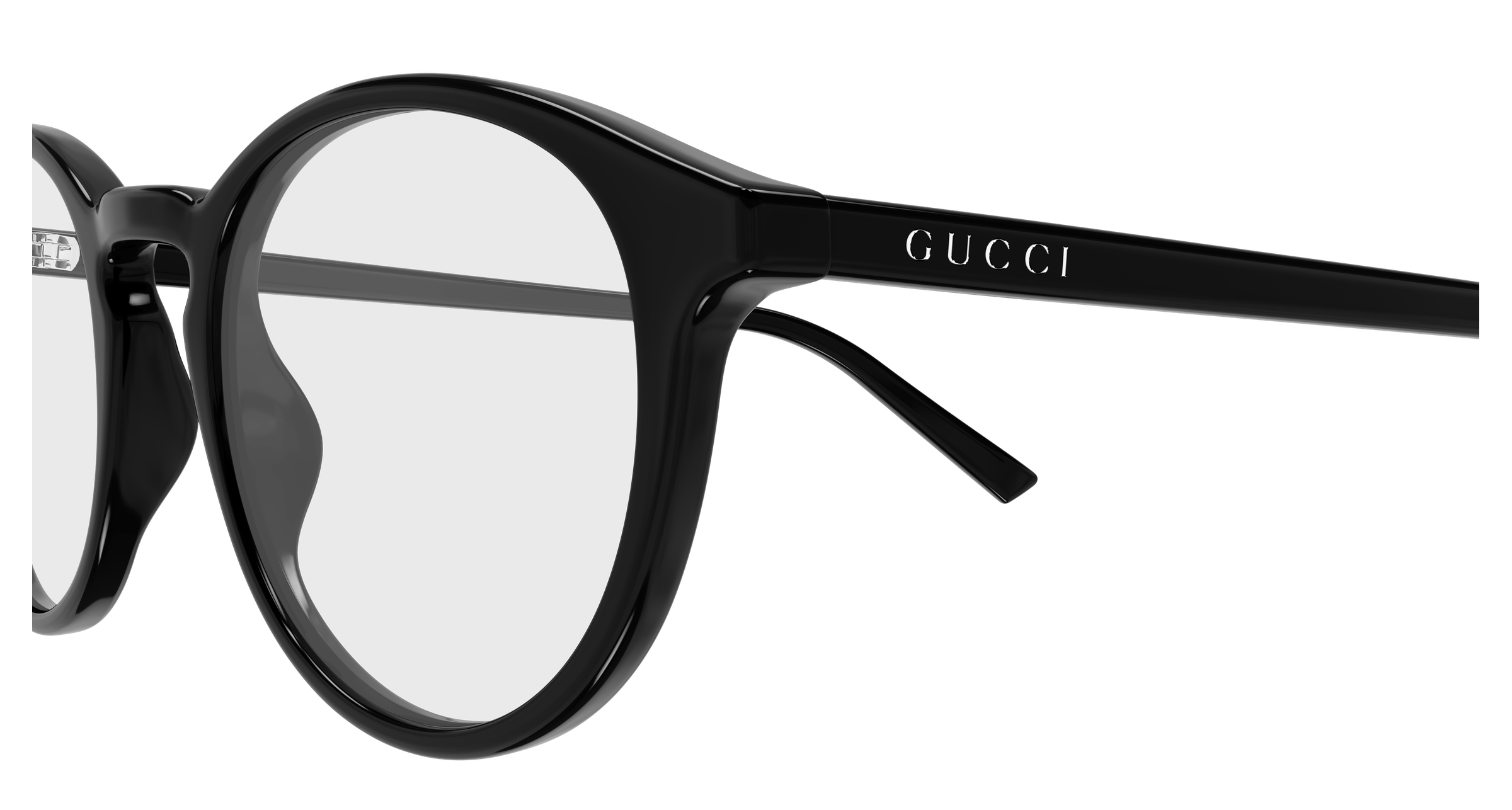 Gucci GG1998O-001  