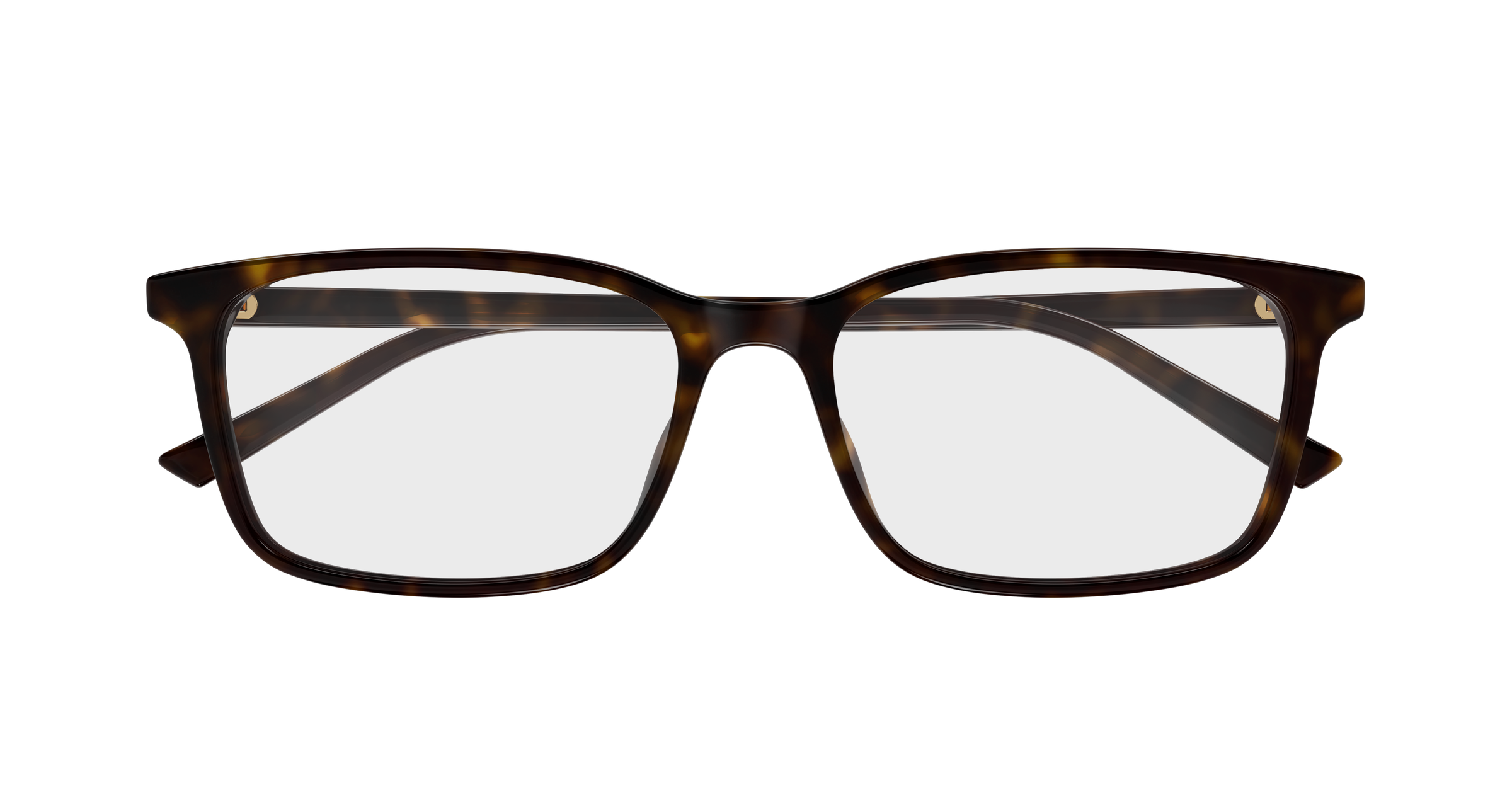 Gucci GG1997O-002 Gucci GG1997O-002