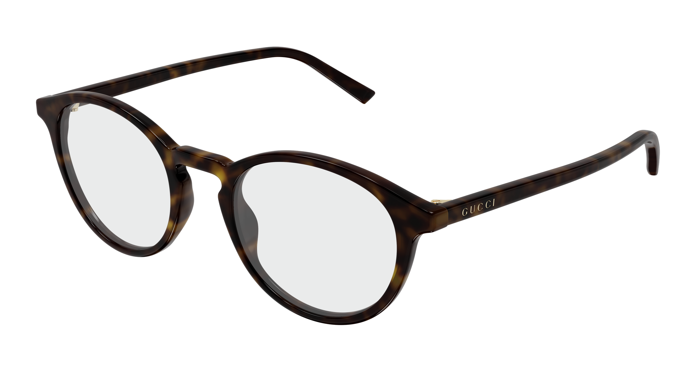 Gucci GG1998O-002  