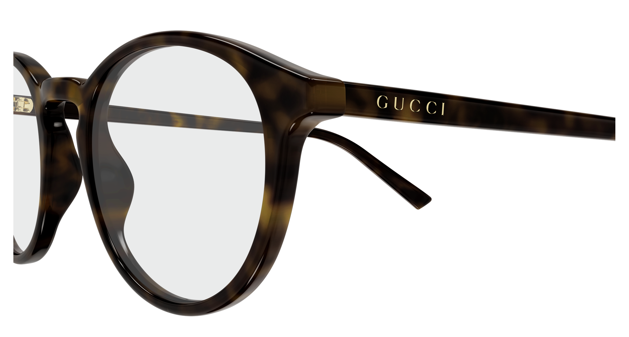 Gucci GG1998O-002  