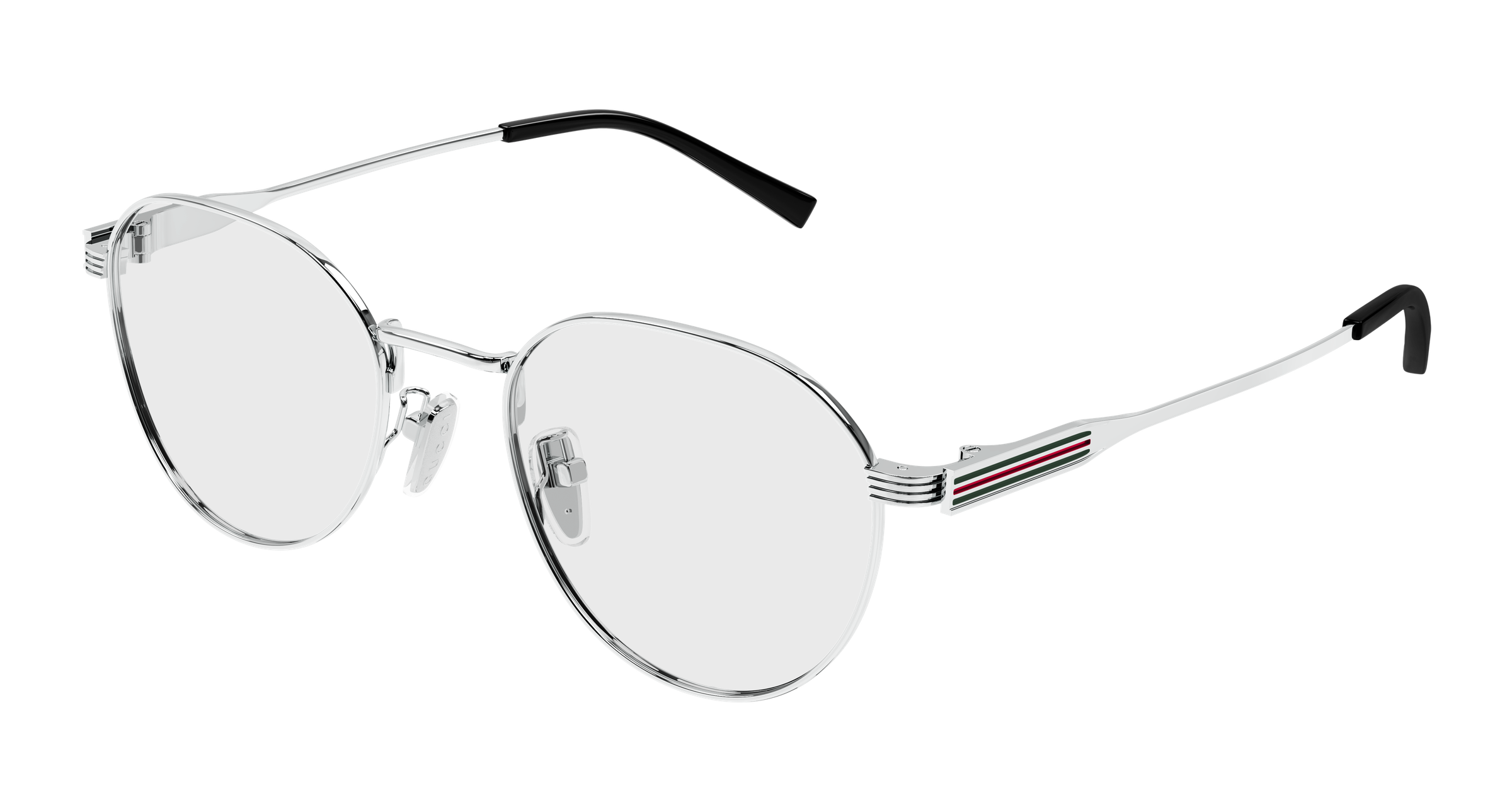 Gucci GG1993OK-001  
