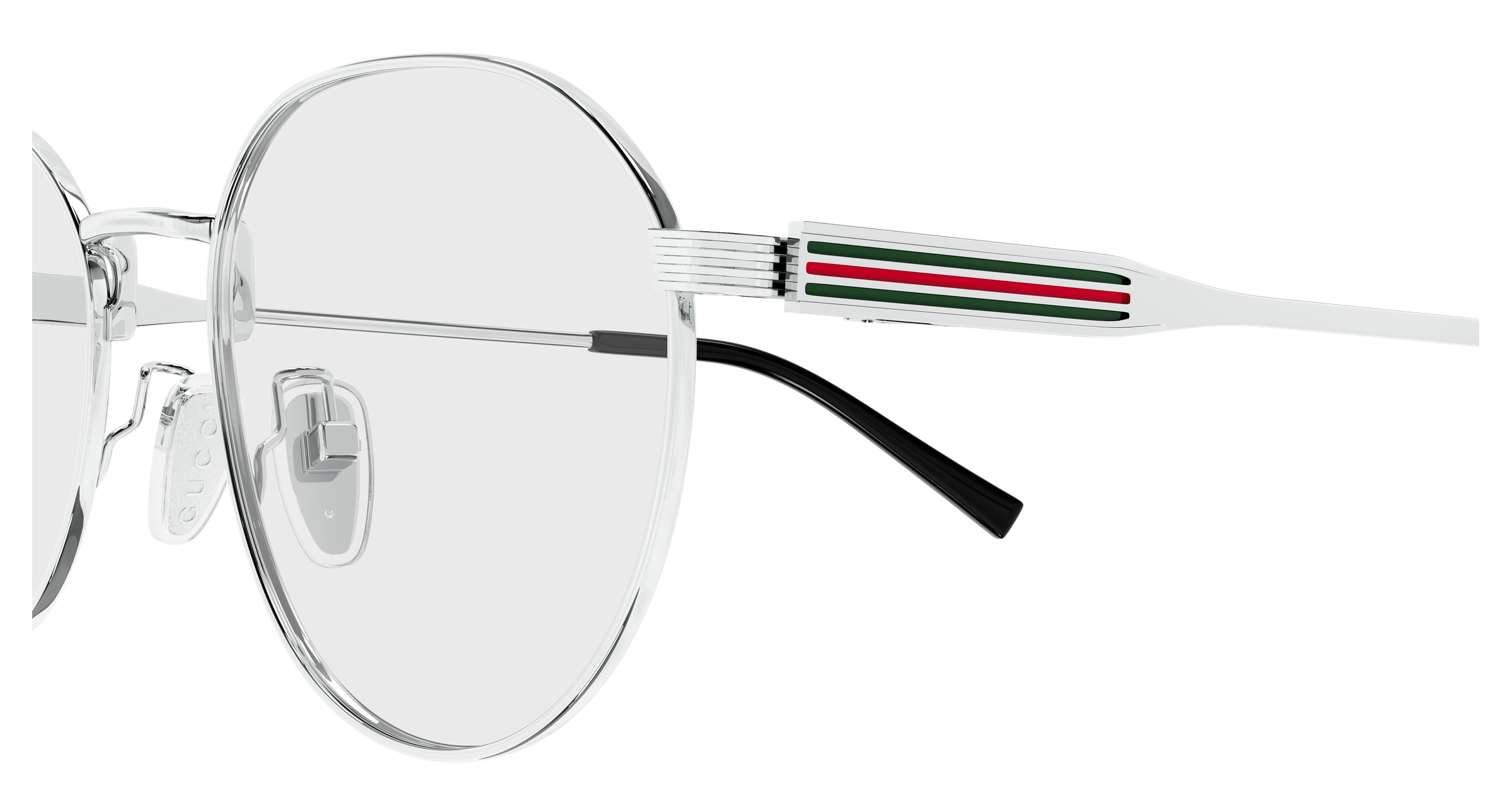Gucci GG1993OK-001  