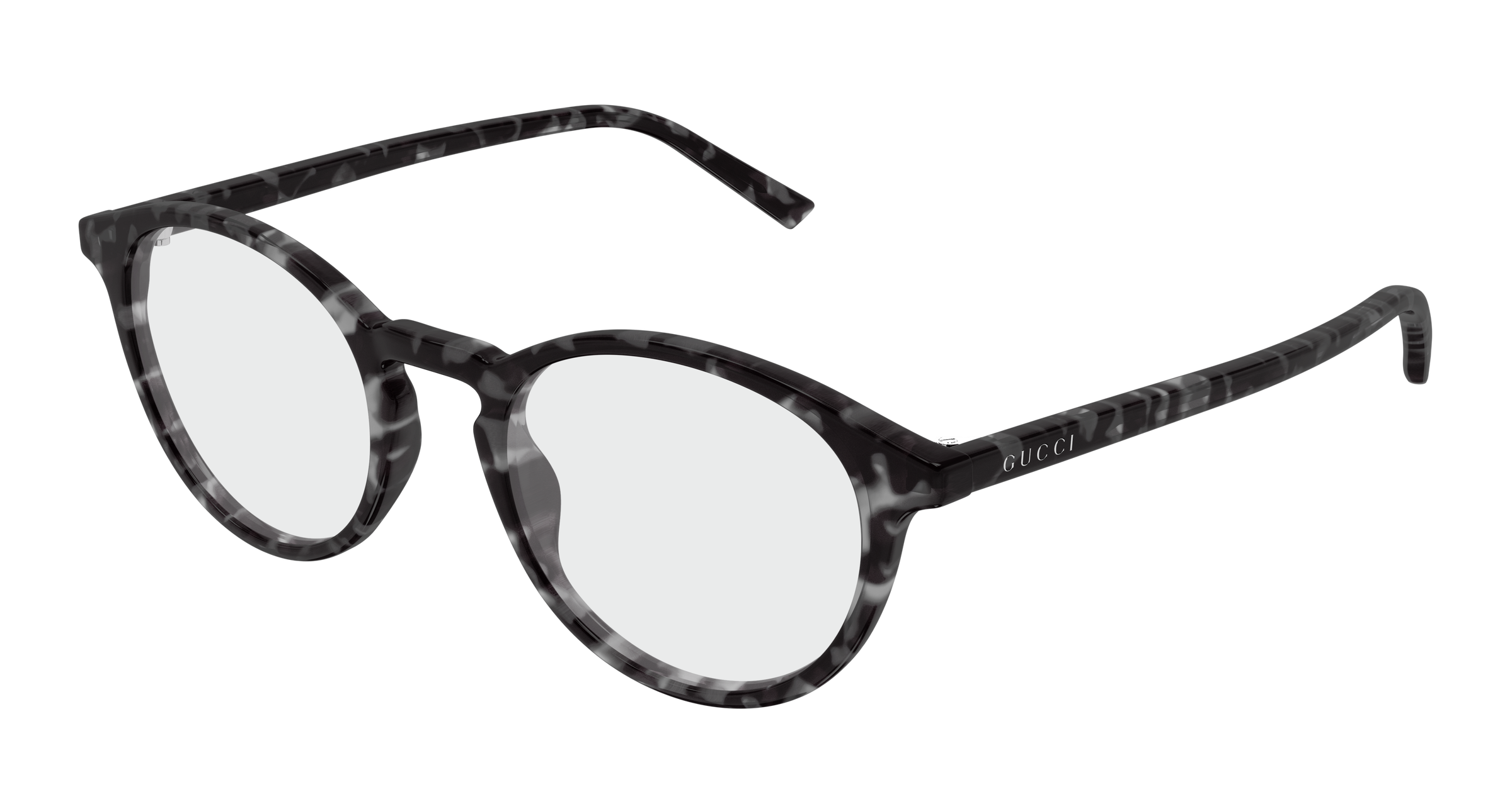 Gucci GG1998O-003  