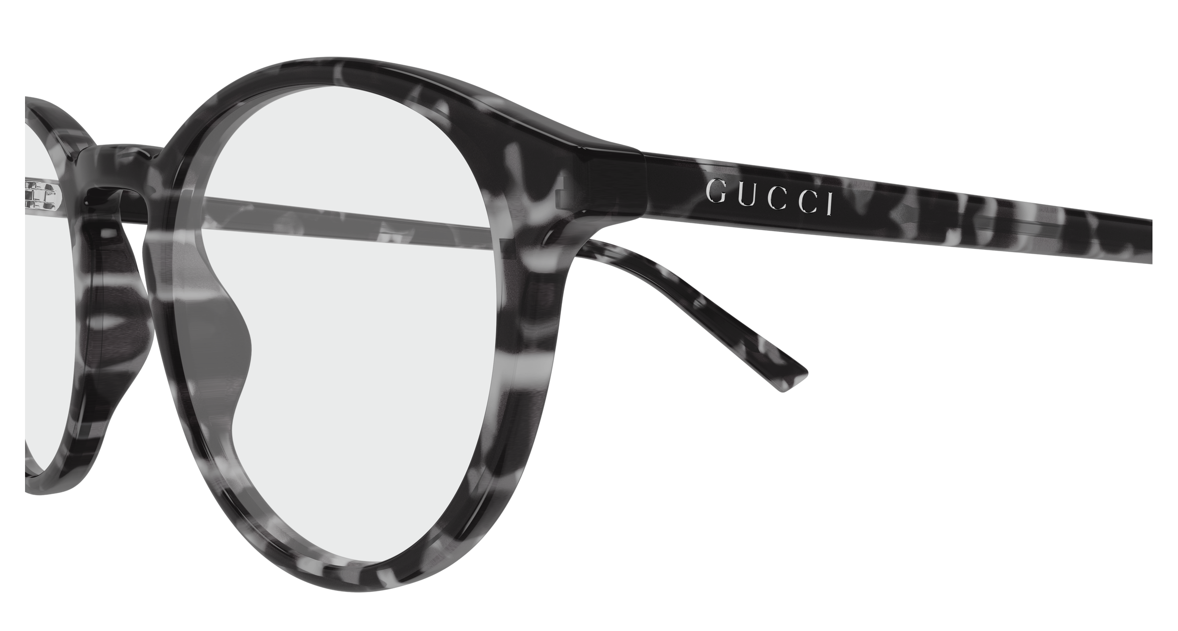 Gucci GG1998O-003  