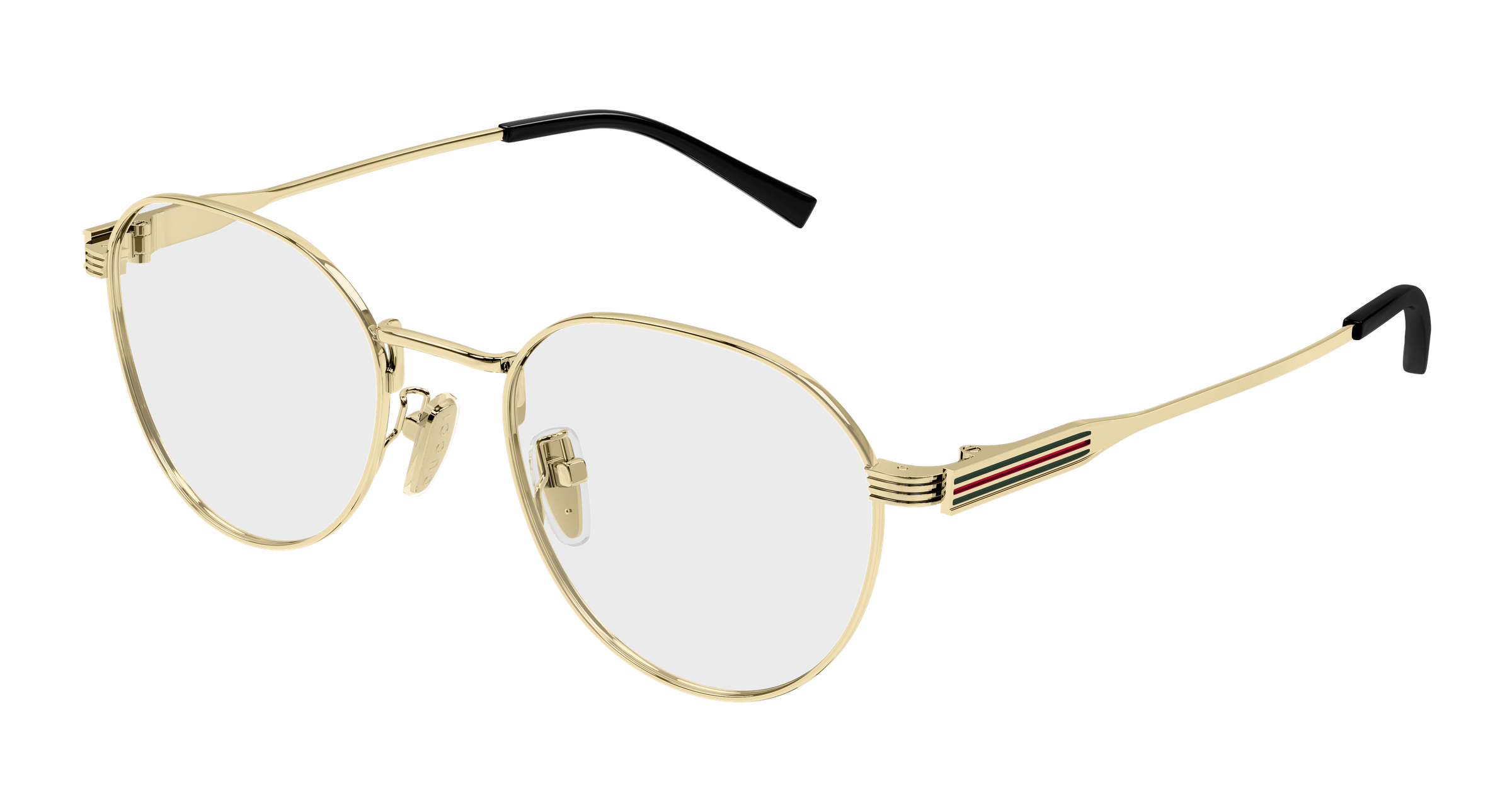 Gucci GG1993OK-002  