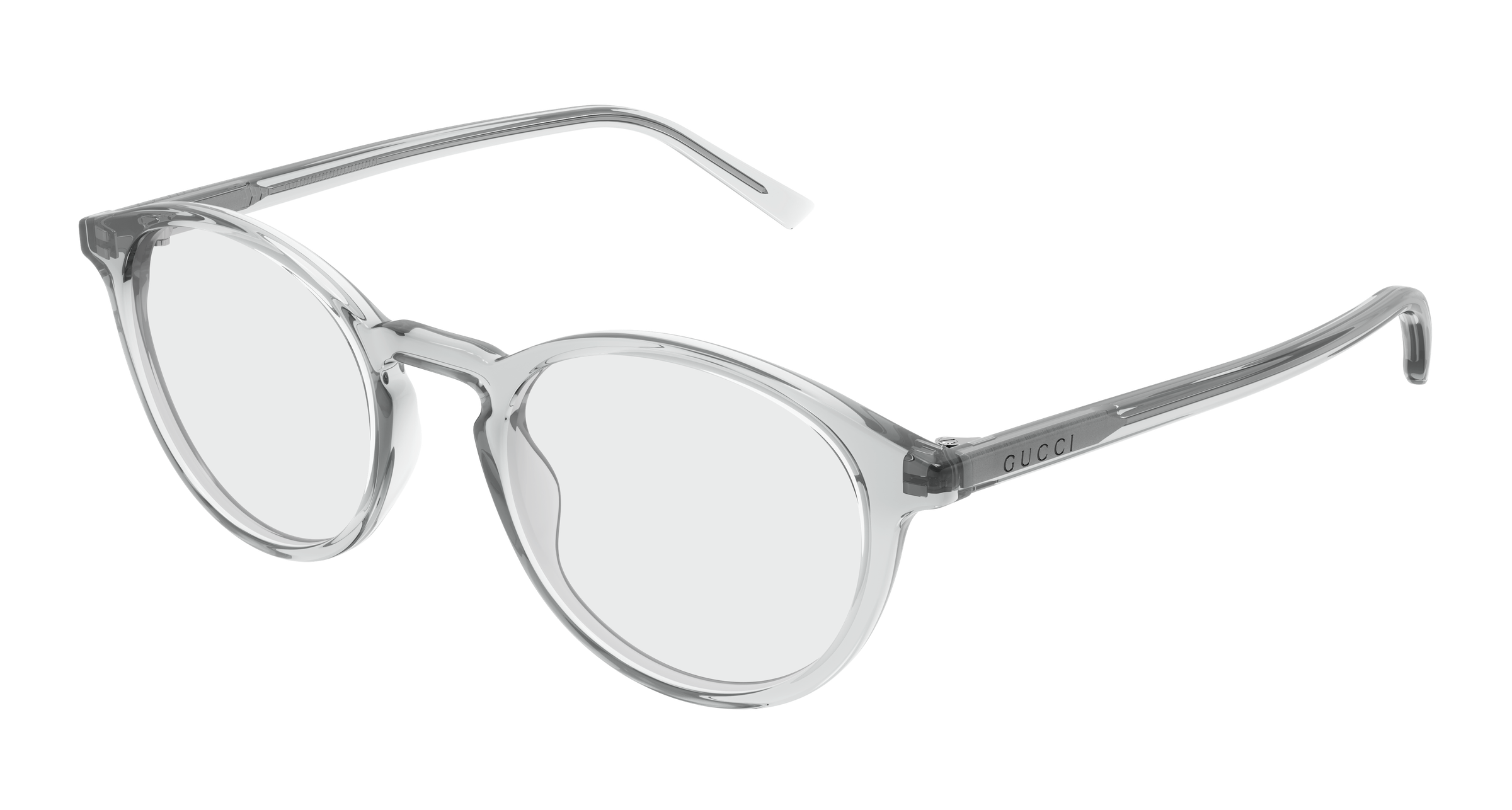 Gucci GG1998O-004  