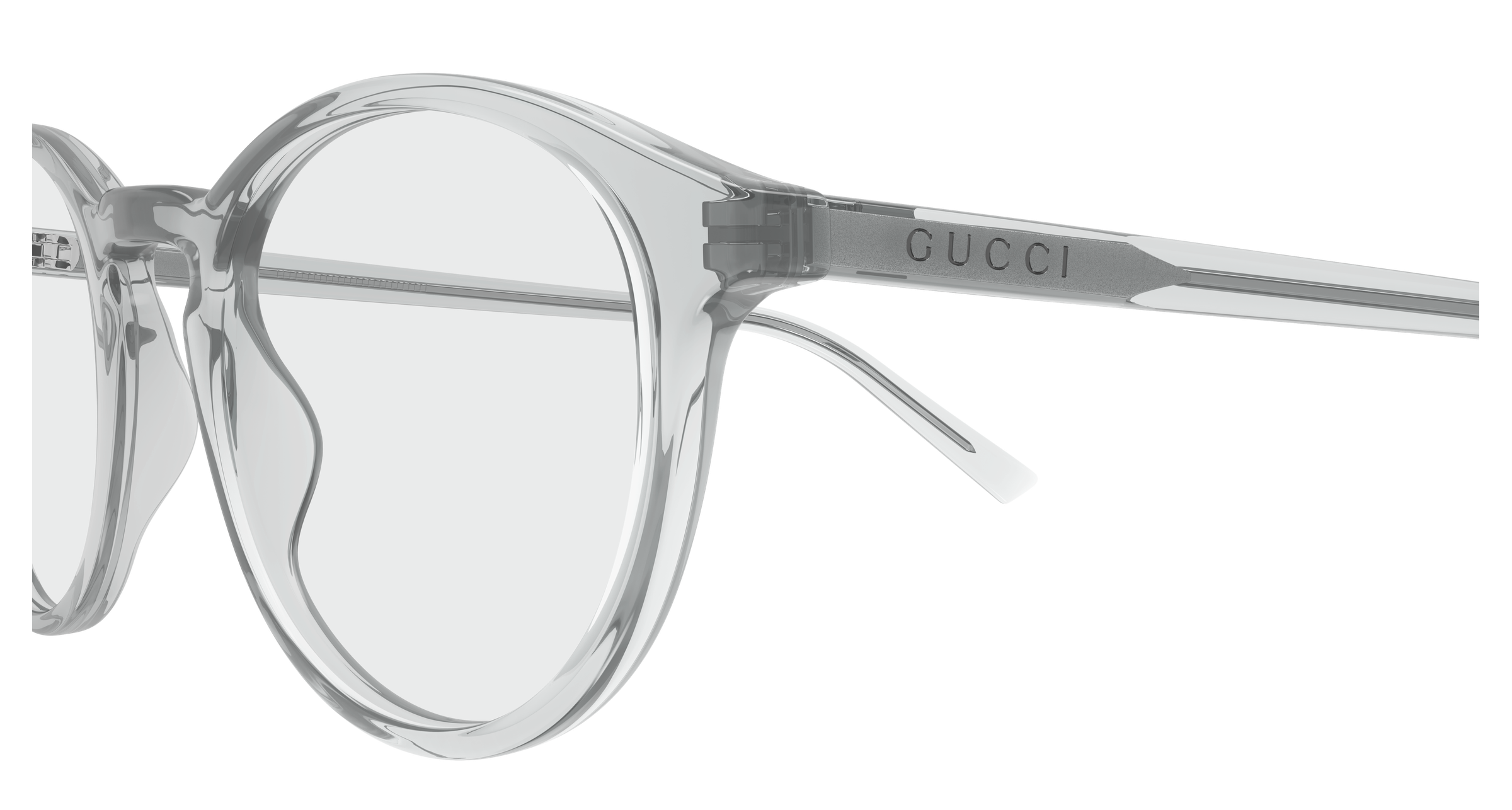 Gucci GG1998O-004  