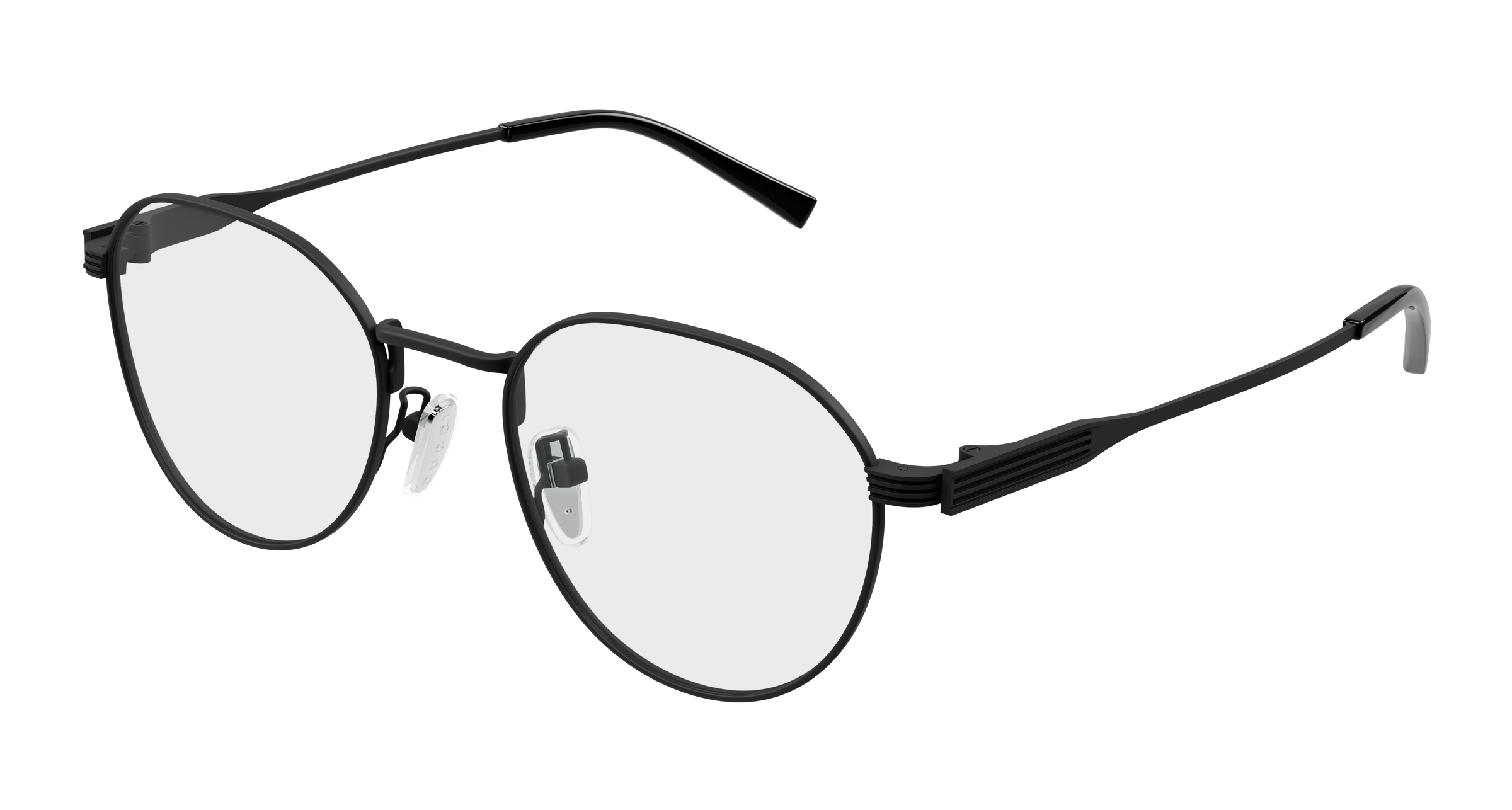 Gucci GG1993OK-003  