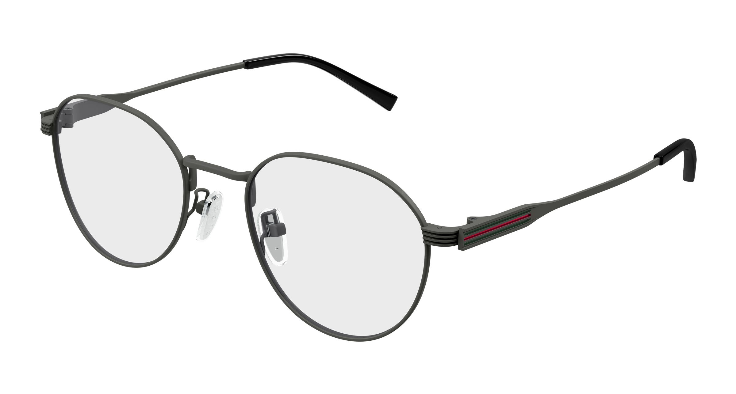 Gucci GG1993OK-004  