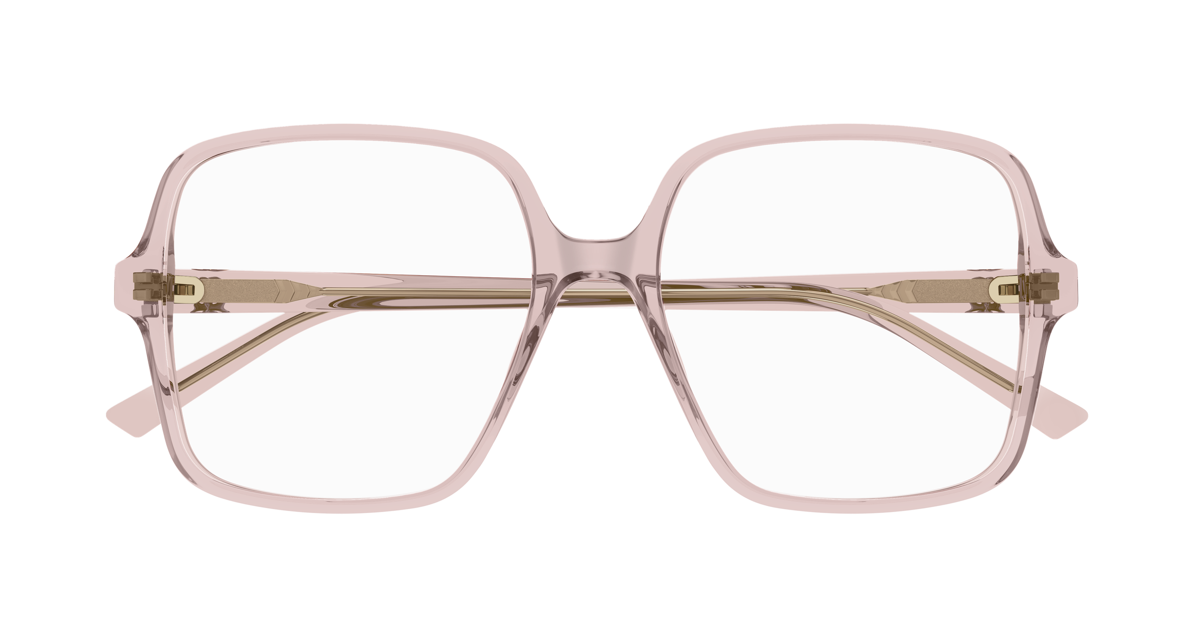 Gucci GG1994O-003  