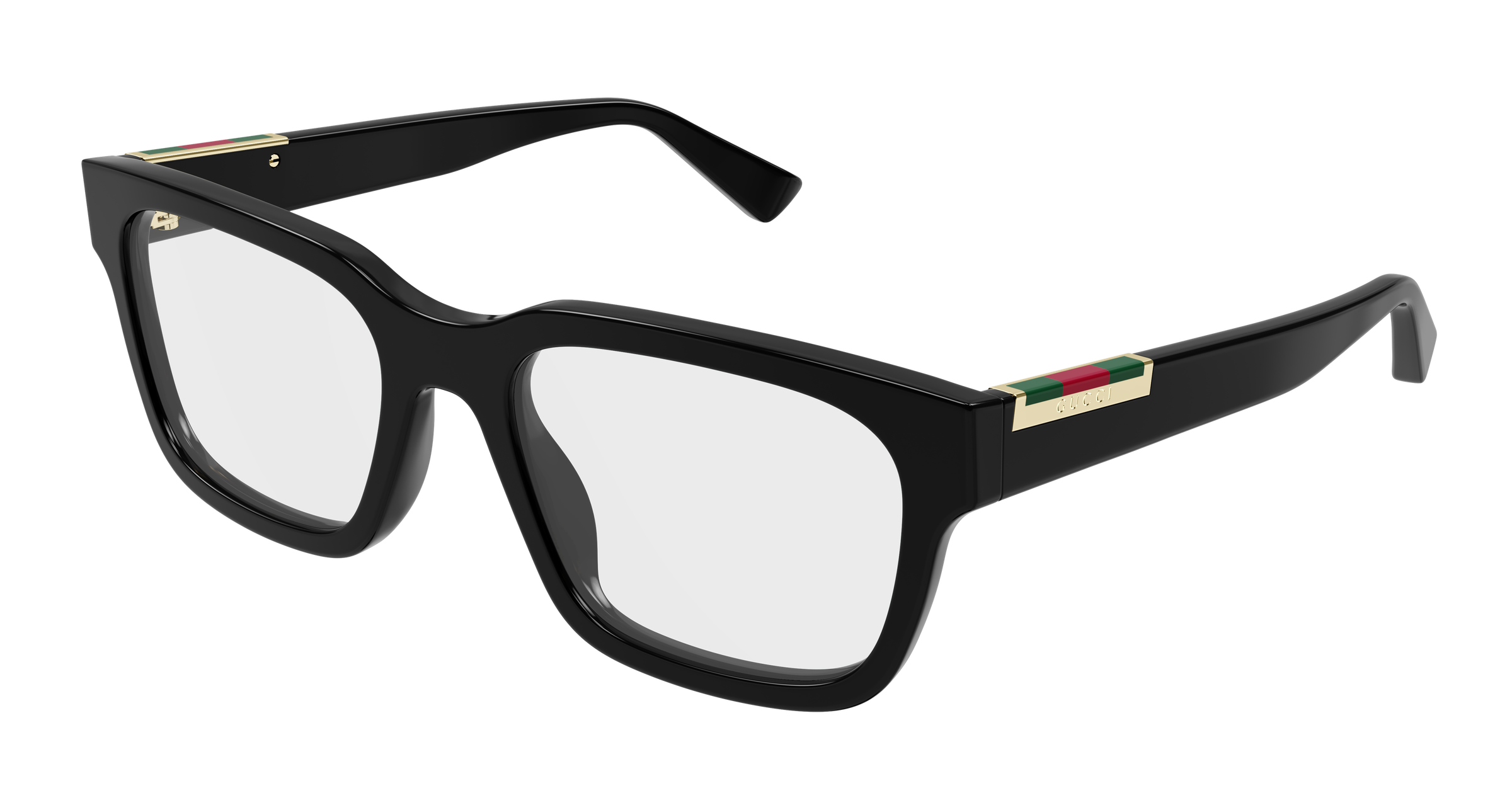 Gucci GG1961O-001  