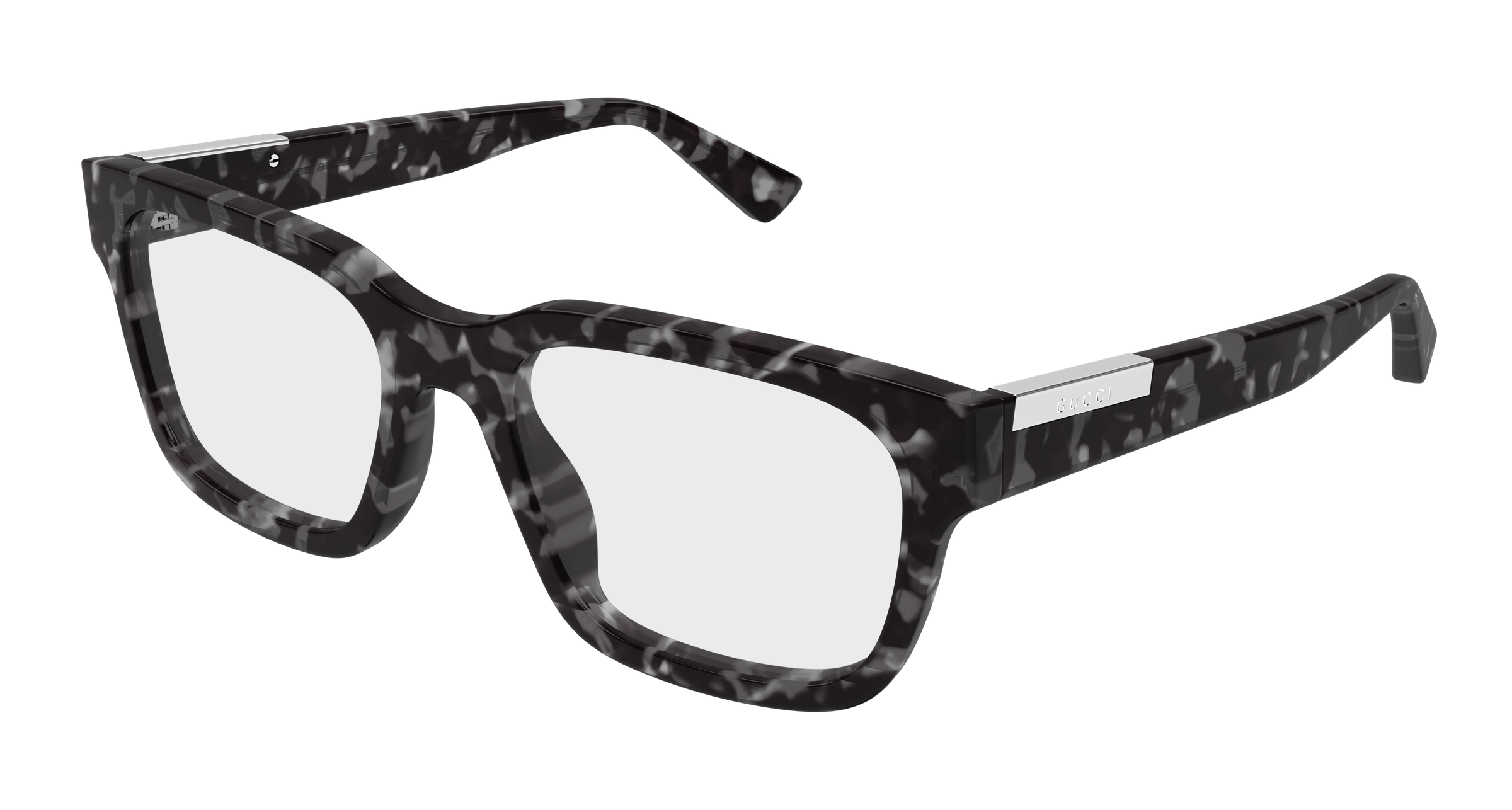 Gucci GG1961O-002  