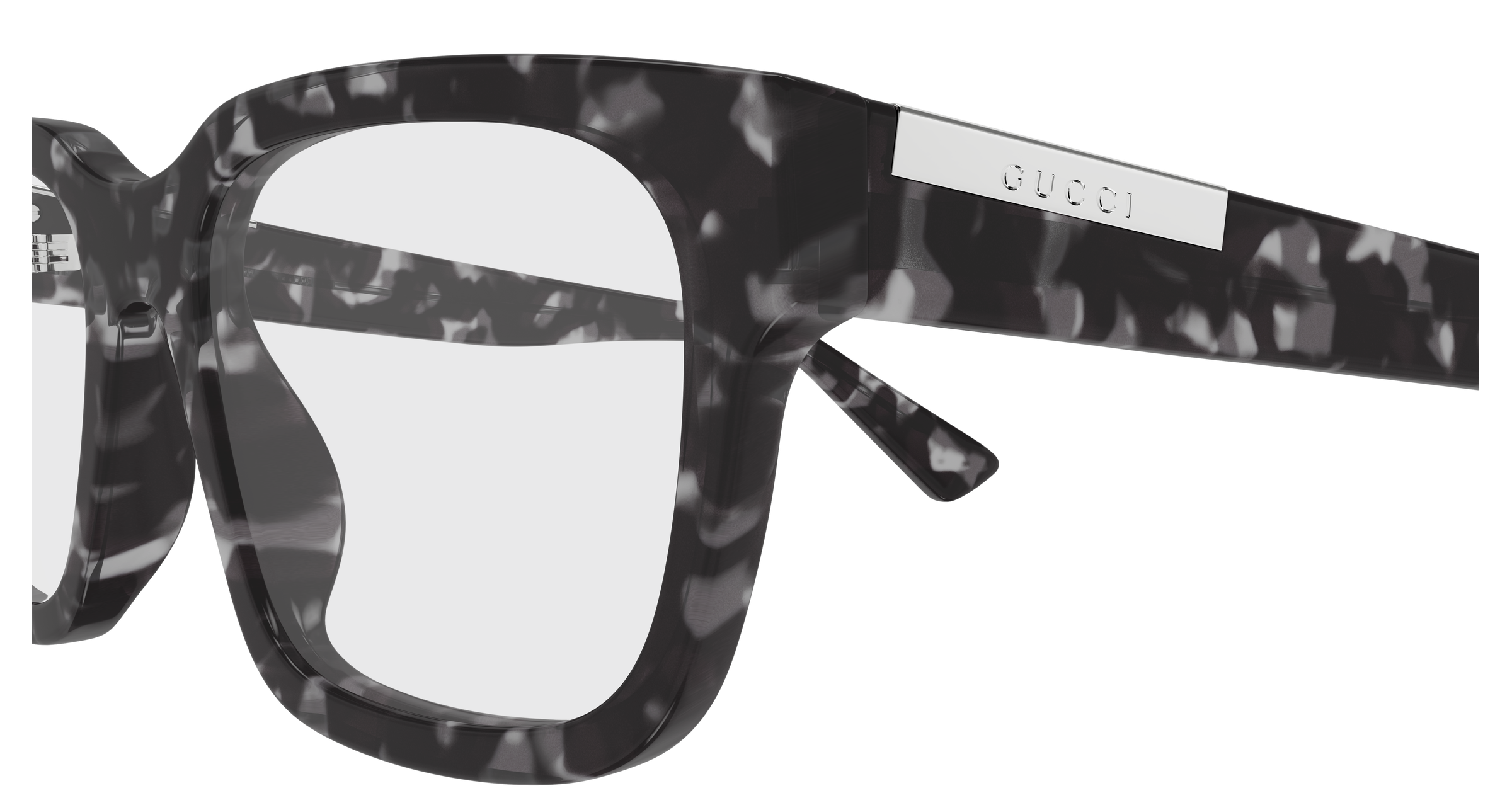 Gucci GG1961O-002  