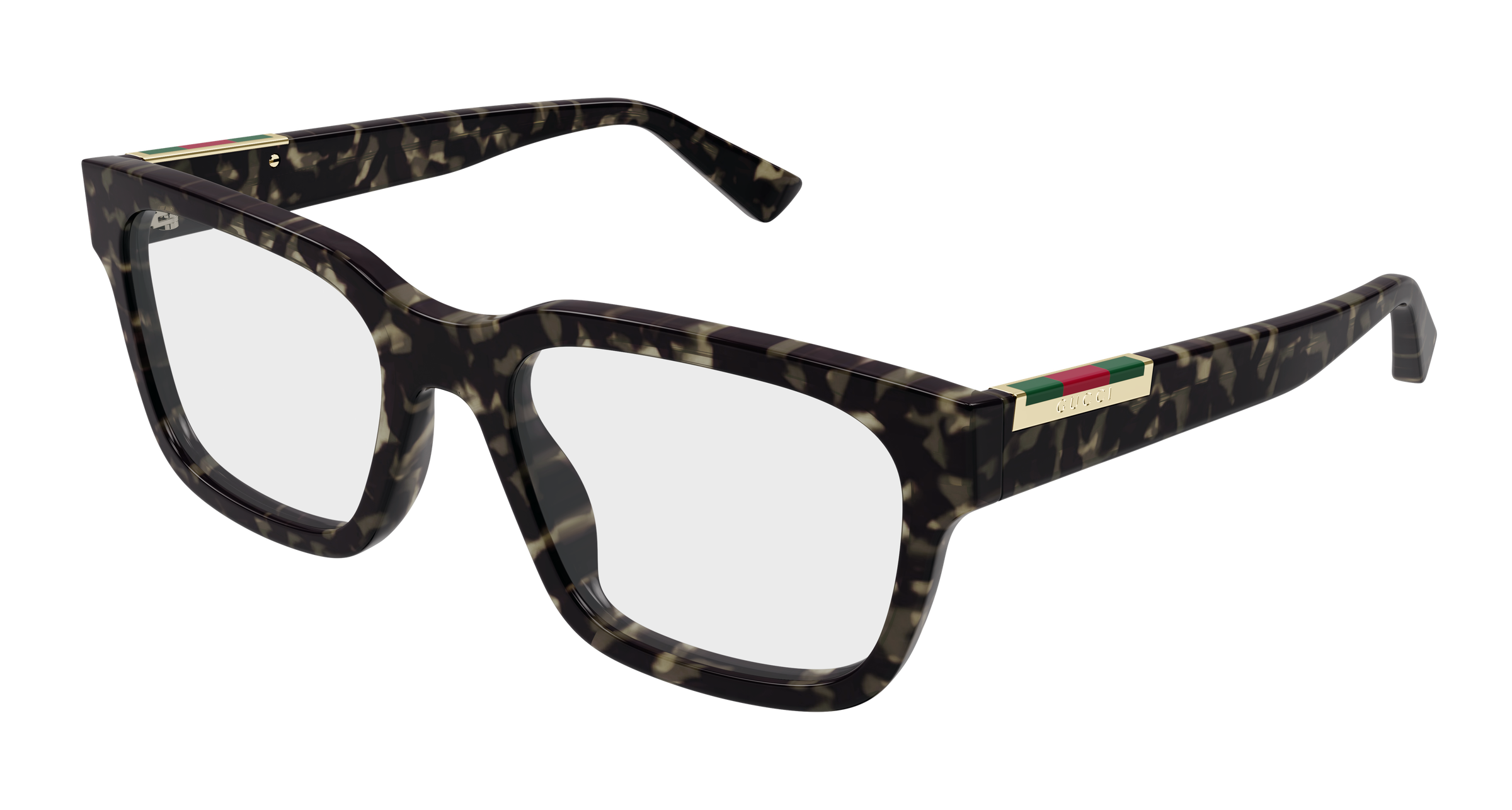 Gucci GG1961O-003  