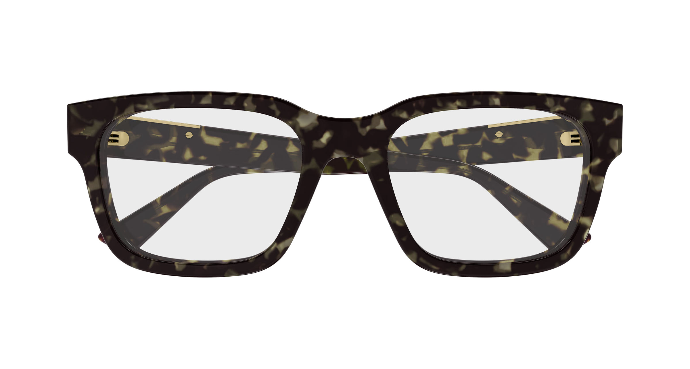 Gucci GG1961O-003 Gucci GG1961O-003