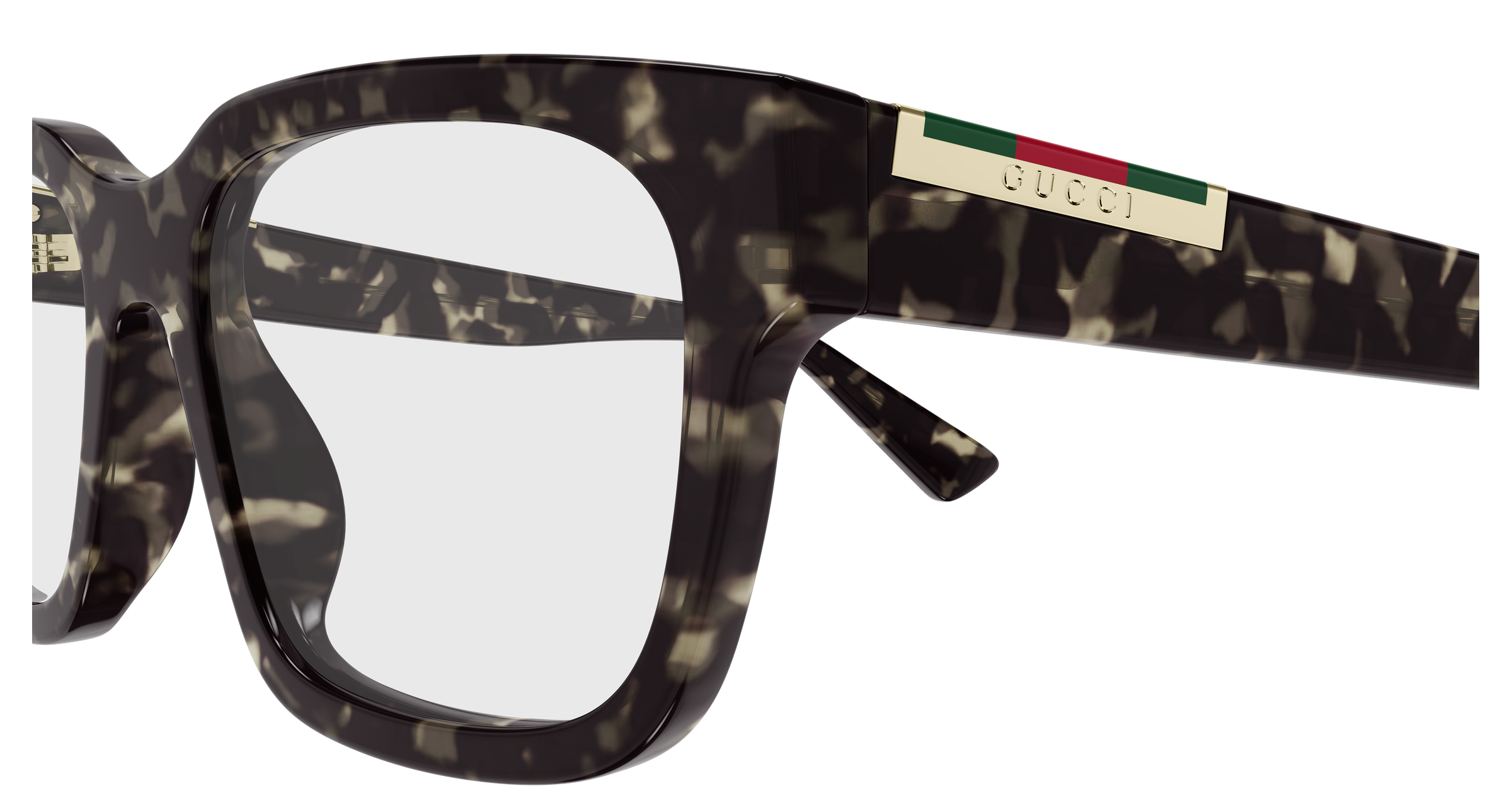 Gucci GG1961O-003  