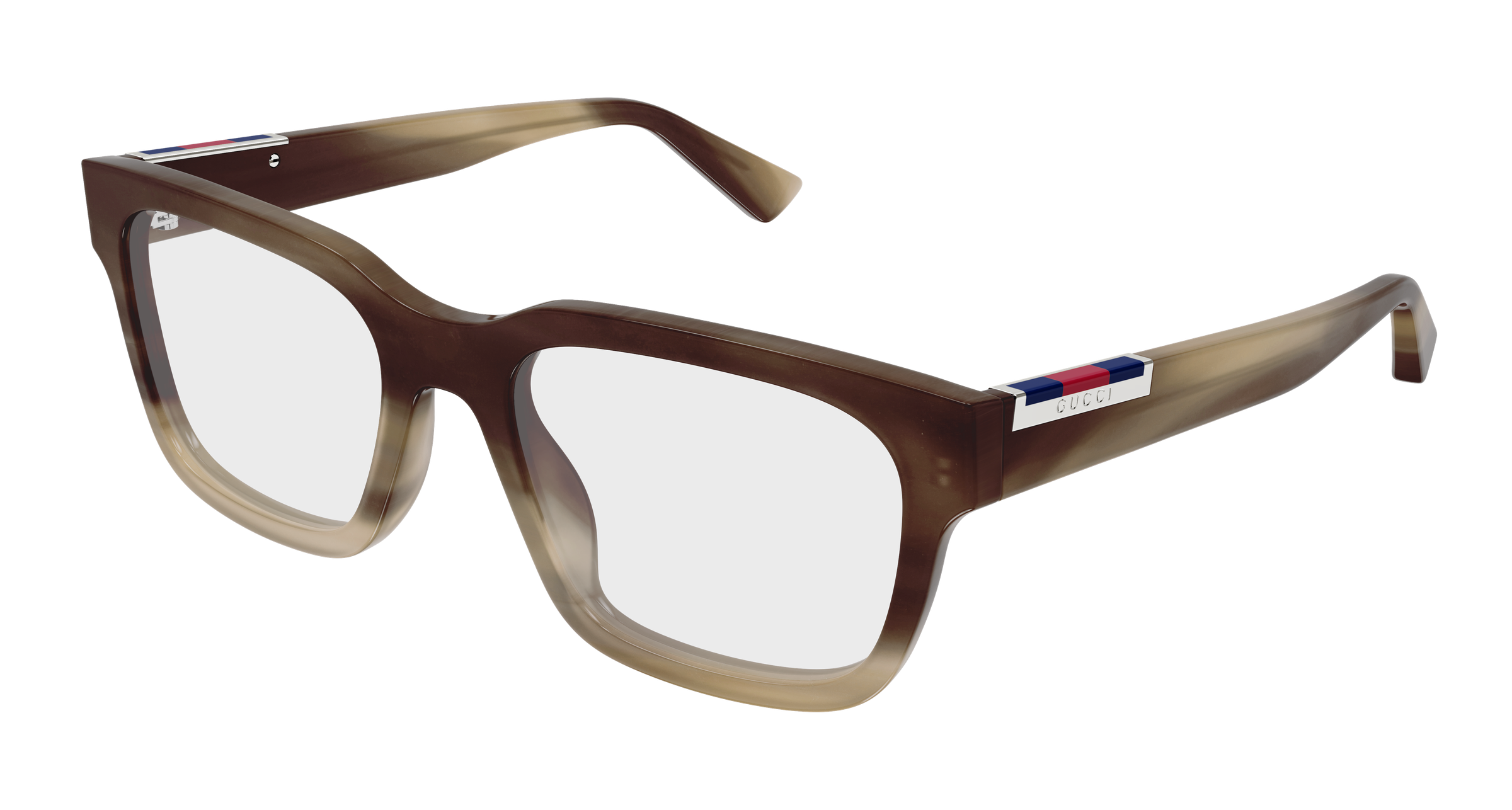 Gucci GG1961O-004  