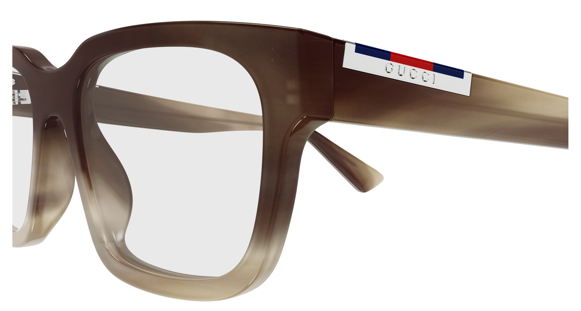 Gucci GG1961O-004  