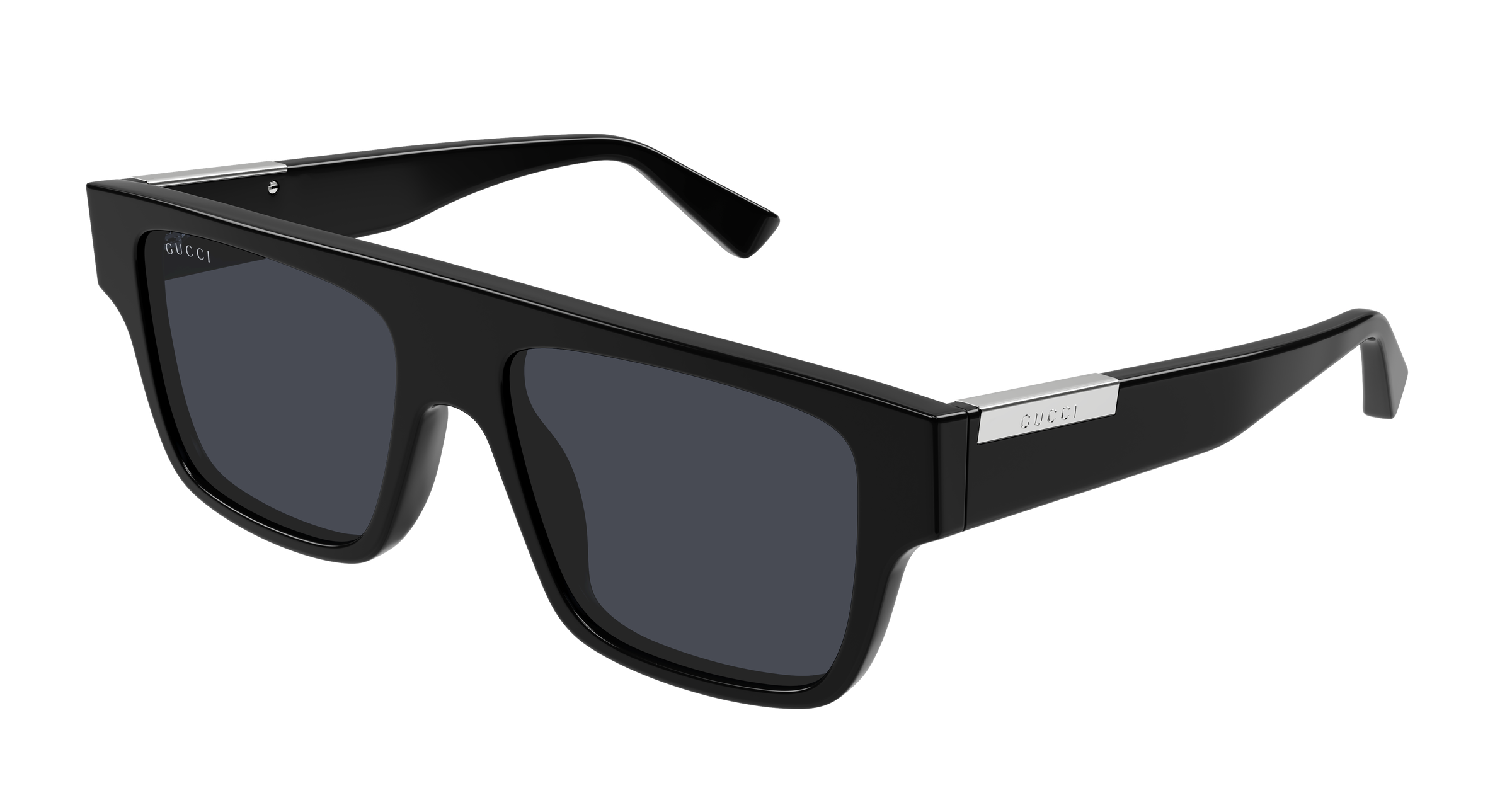 Gucci GG1960S-001  