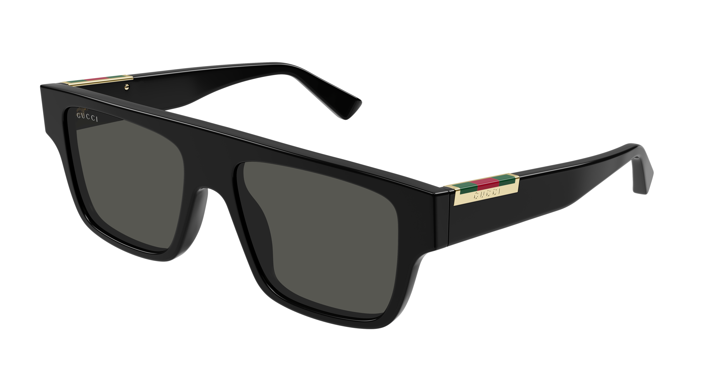 Gucci GG1960S-002  