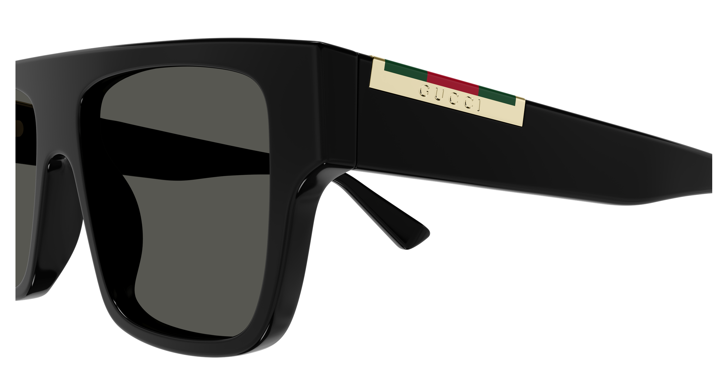 Gucci GG1960S-002  