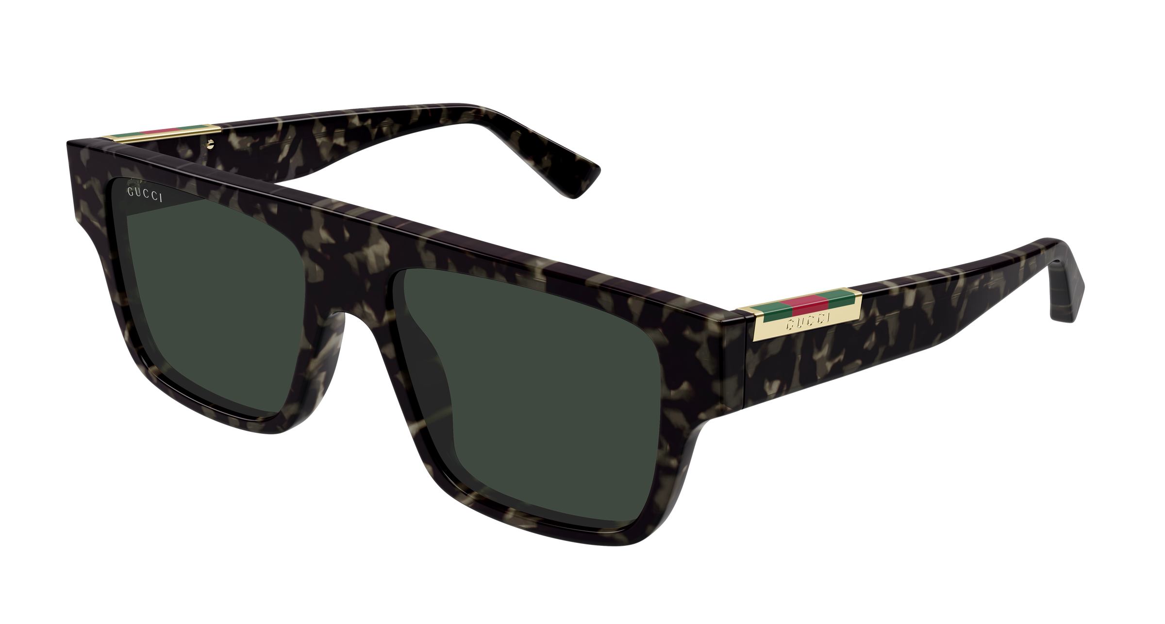 Gucci GG1960S-004  