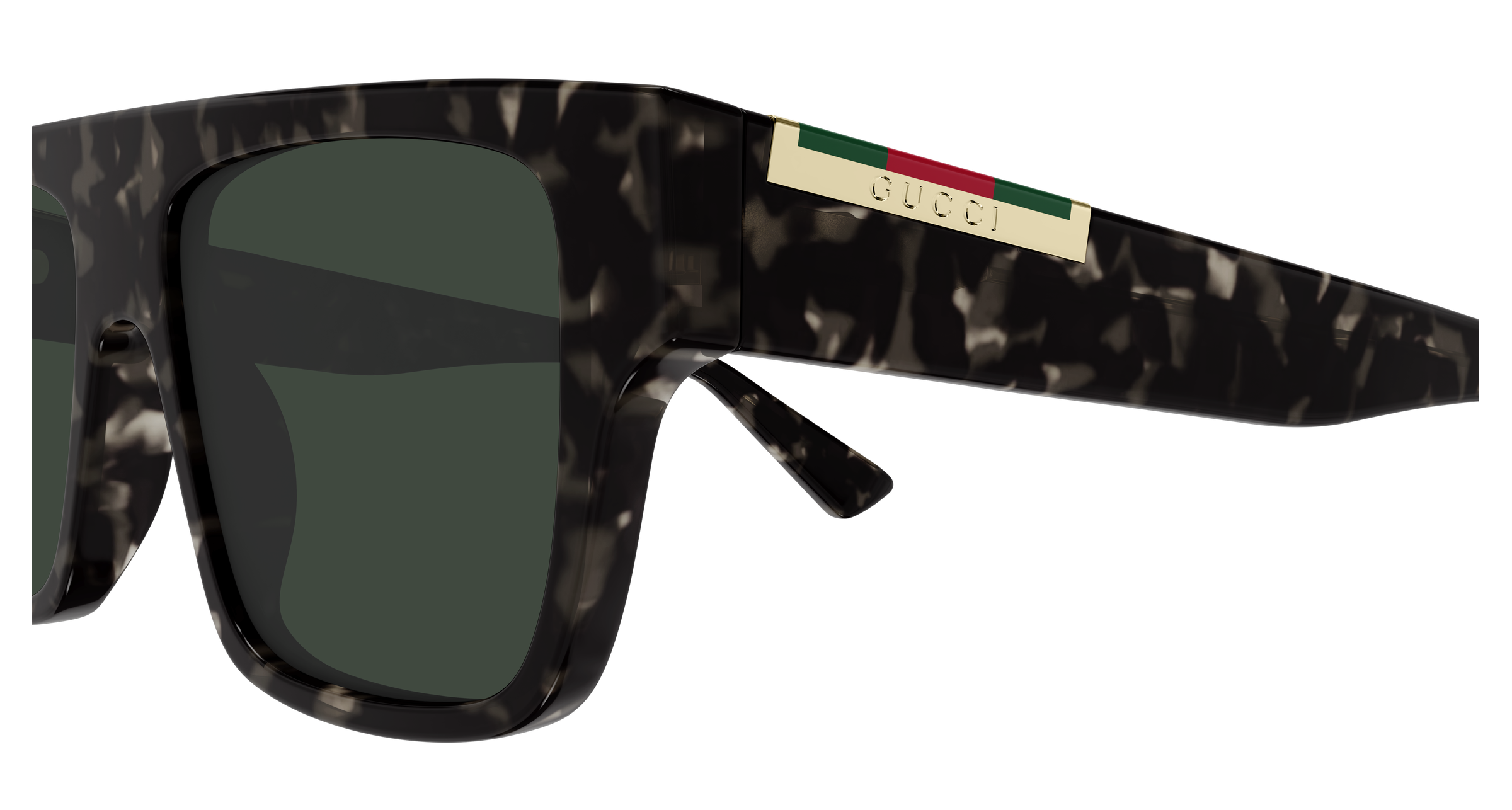 Gucci GG1960S-004  