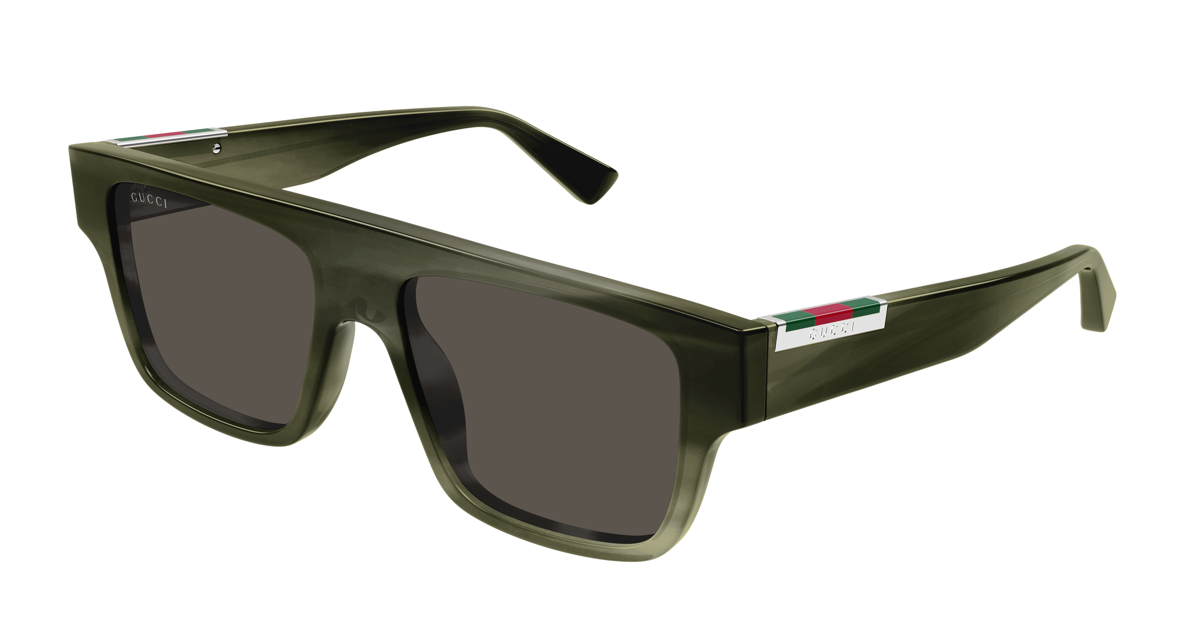 Gucci GG1960S-005  