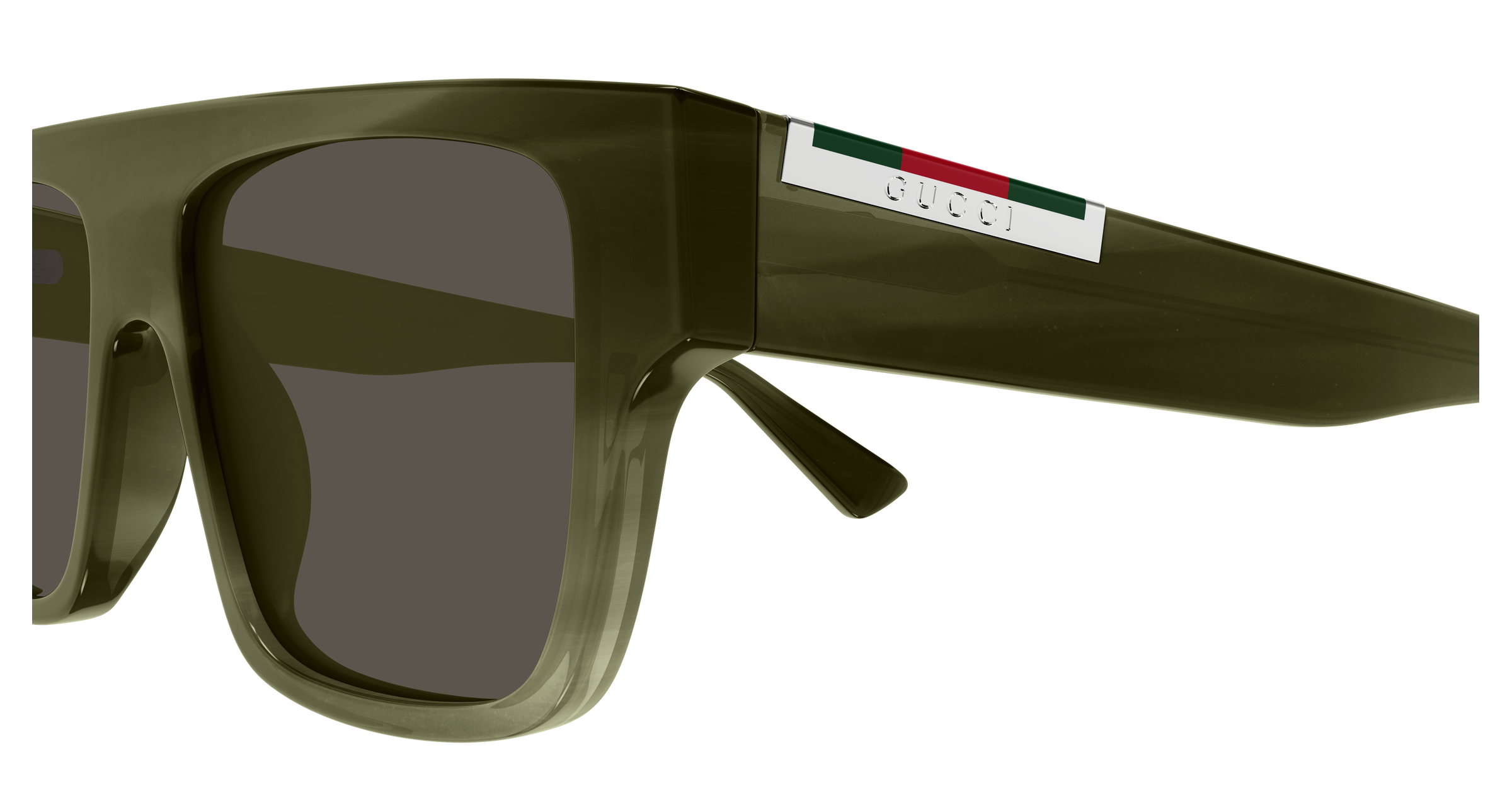 Gucci GG1960S-005  