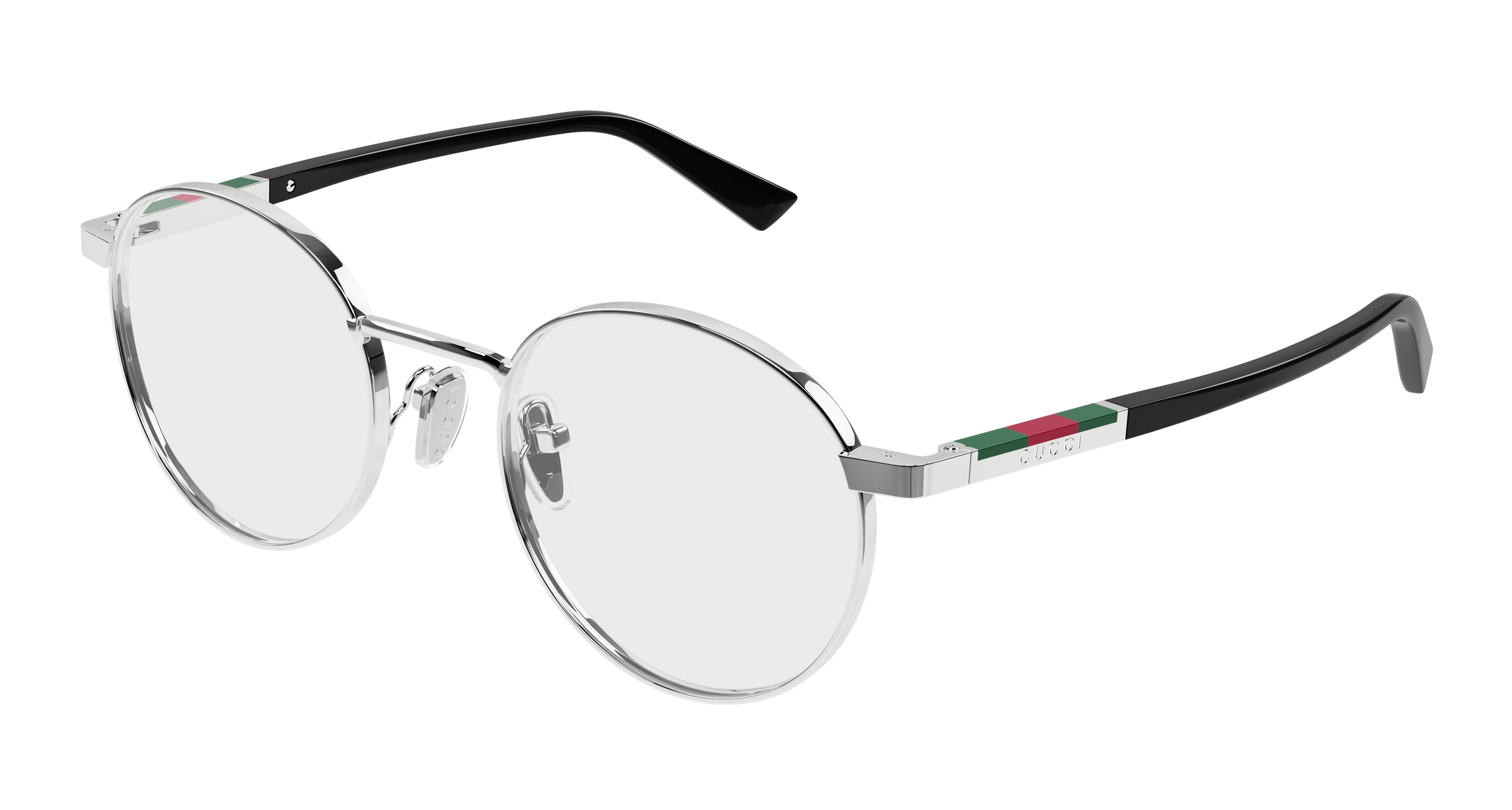 Gucci GG1966OK-001  