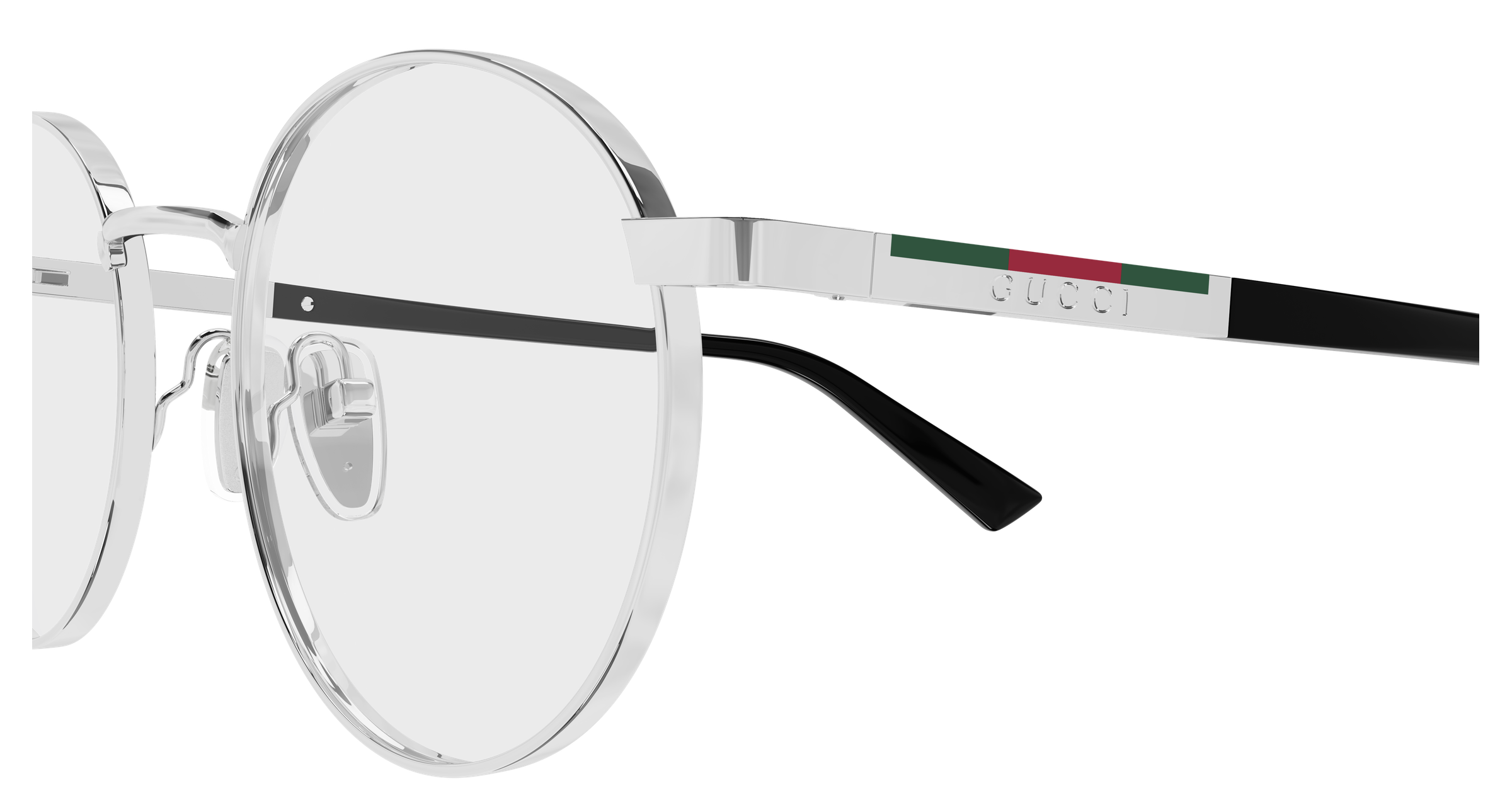 Gucci GG1966OK-001  