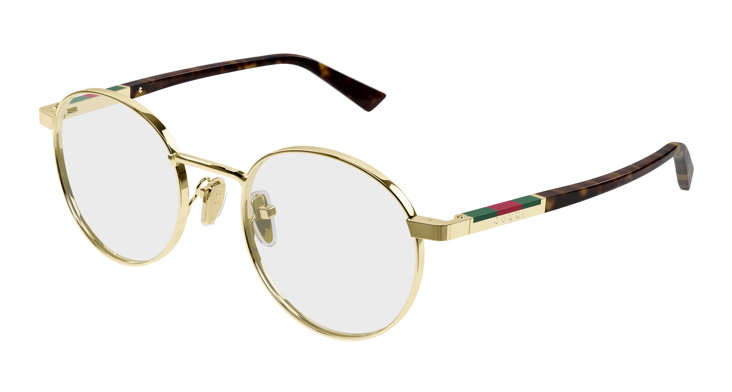 Gucci GG1966OK-002  