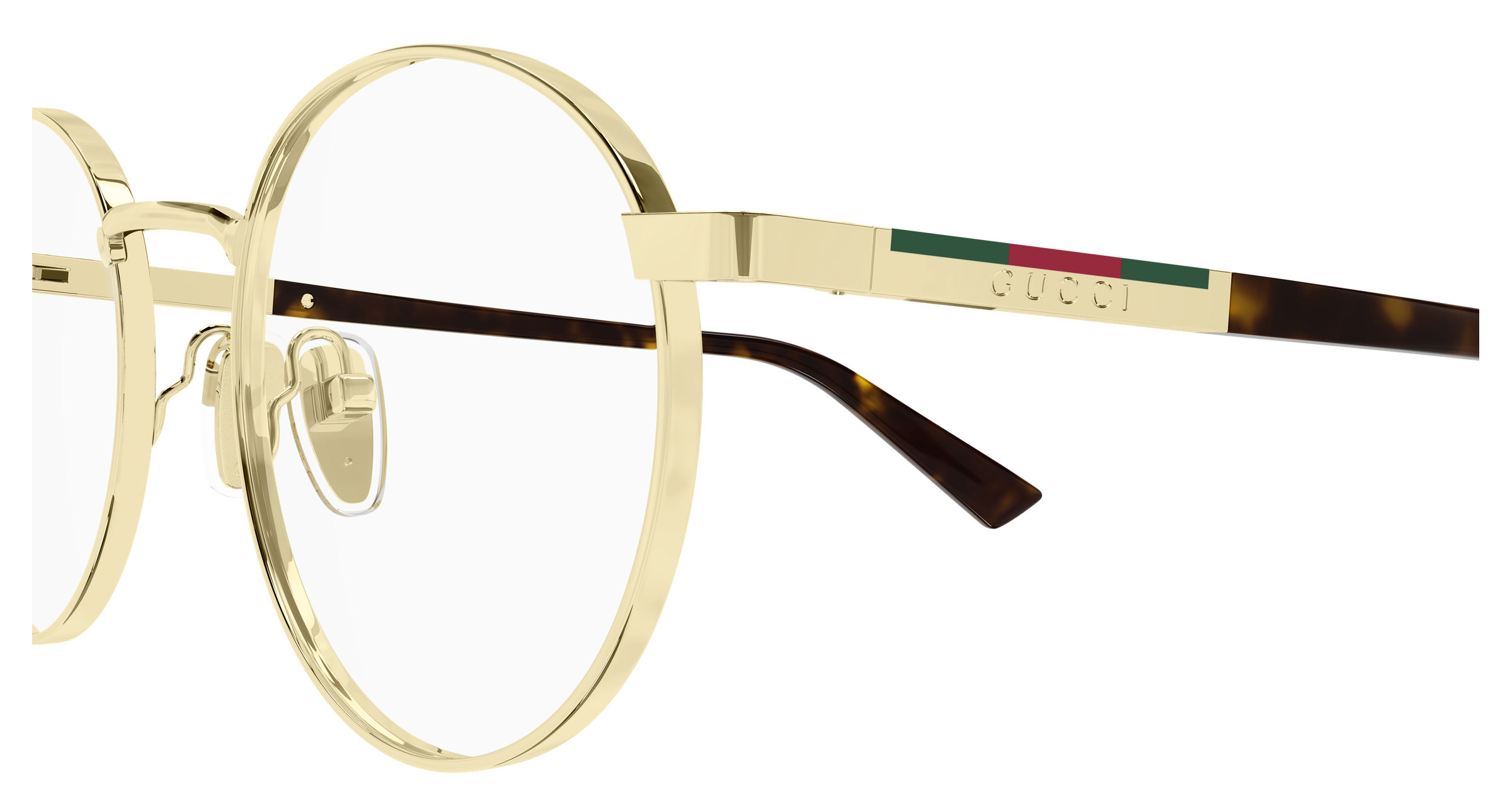 Gucci GG1966OK-002  