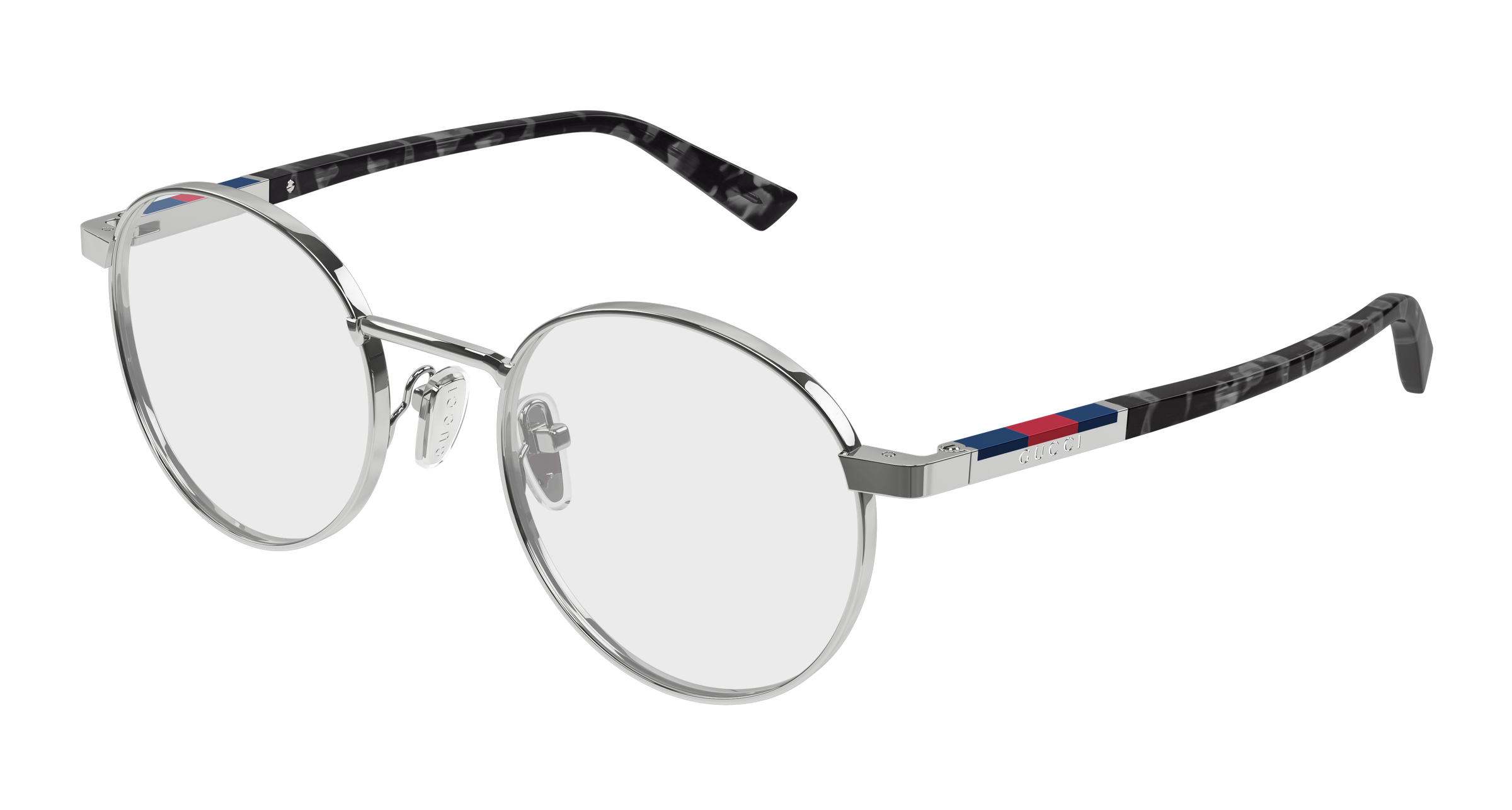 Gucci GG1966OK-003  