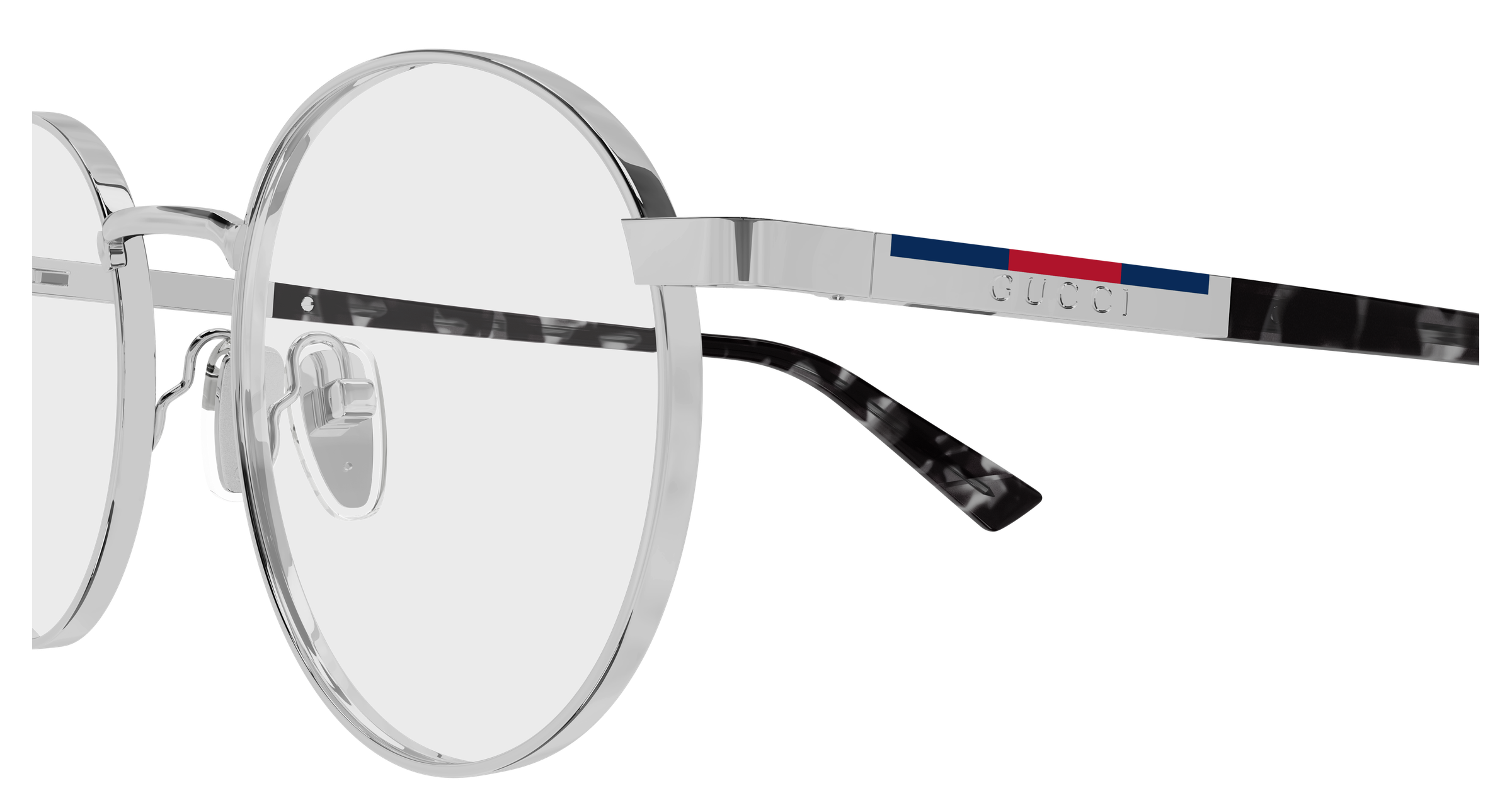 Gucci GG1966OK-003  
