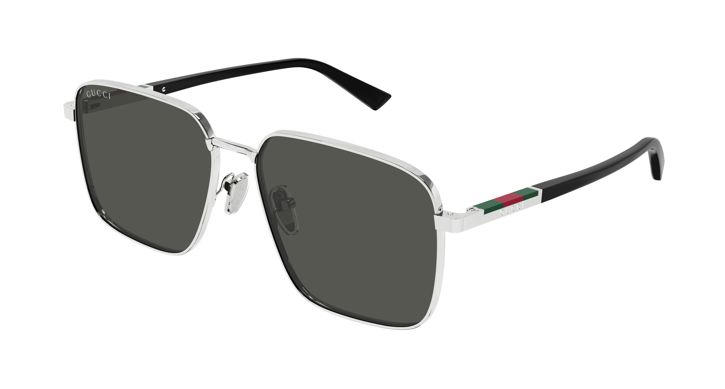 Gucci GG1965SK-001  