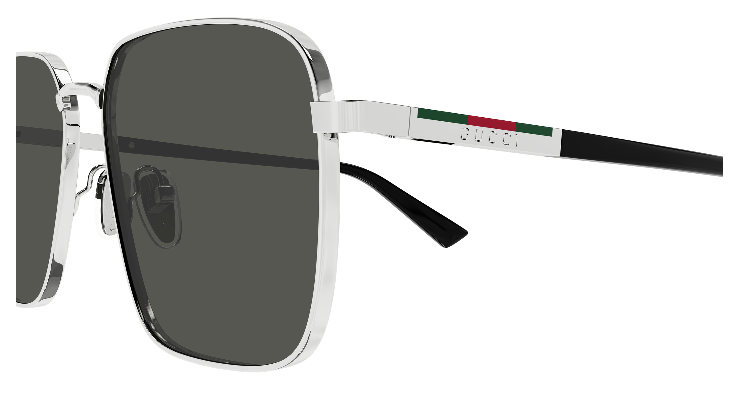 Gucci GG1965SK-001  